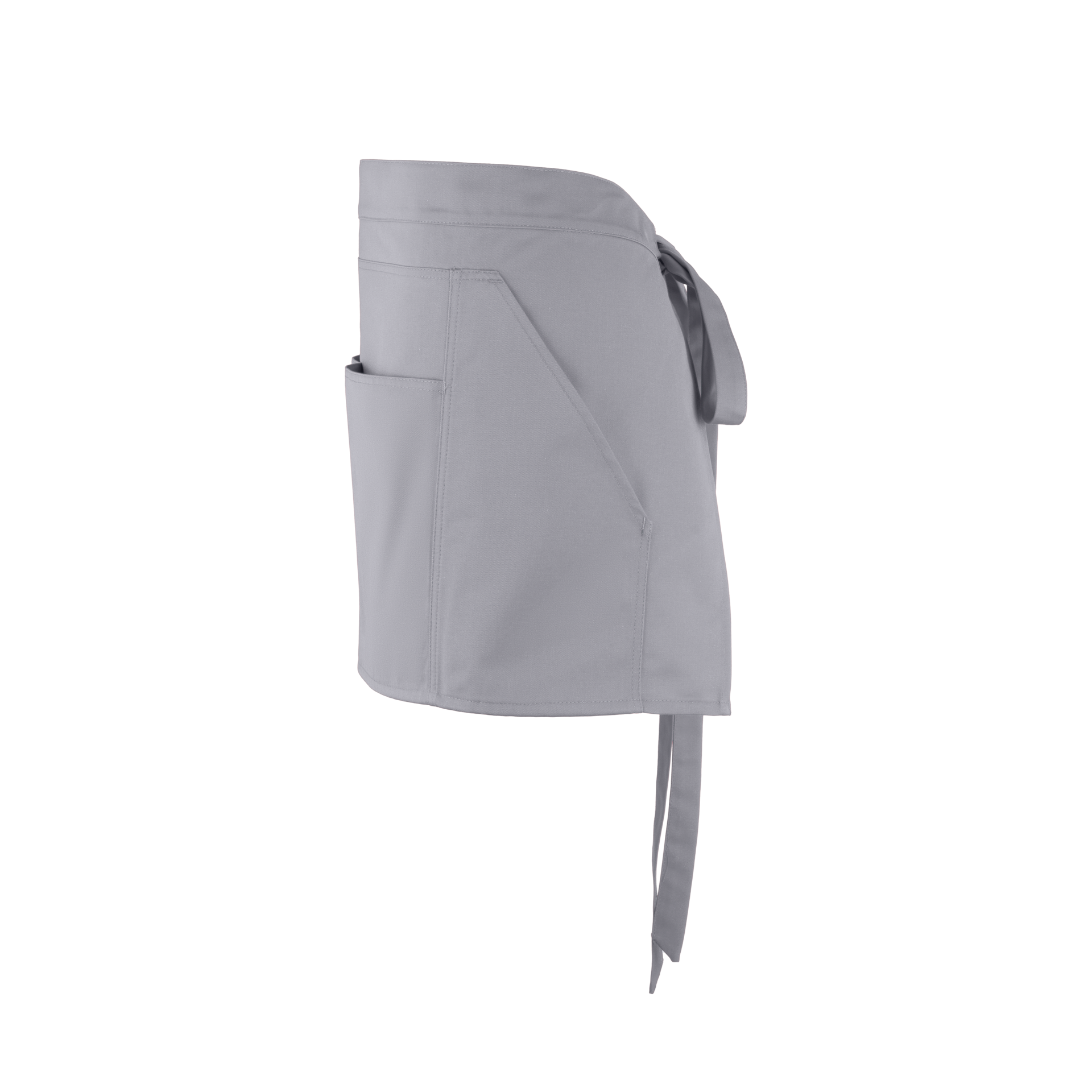 871354-produkt-CONCEPT-Kurzschuerze_Steingrau-02