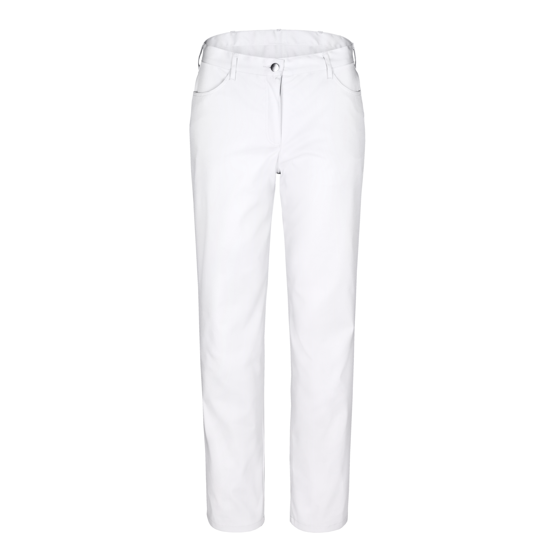 CONCEPT Jeans, Damen