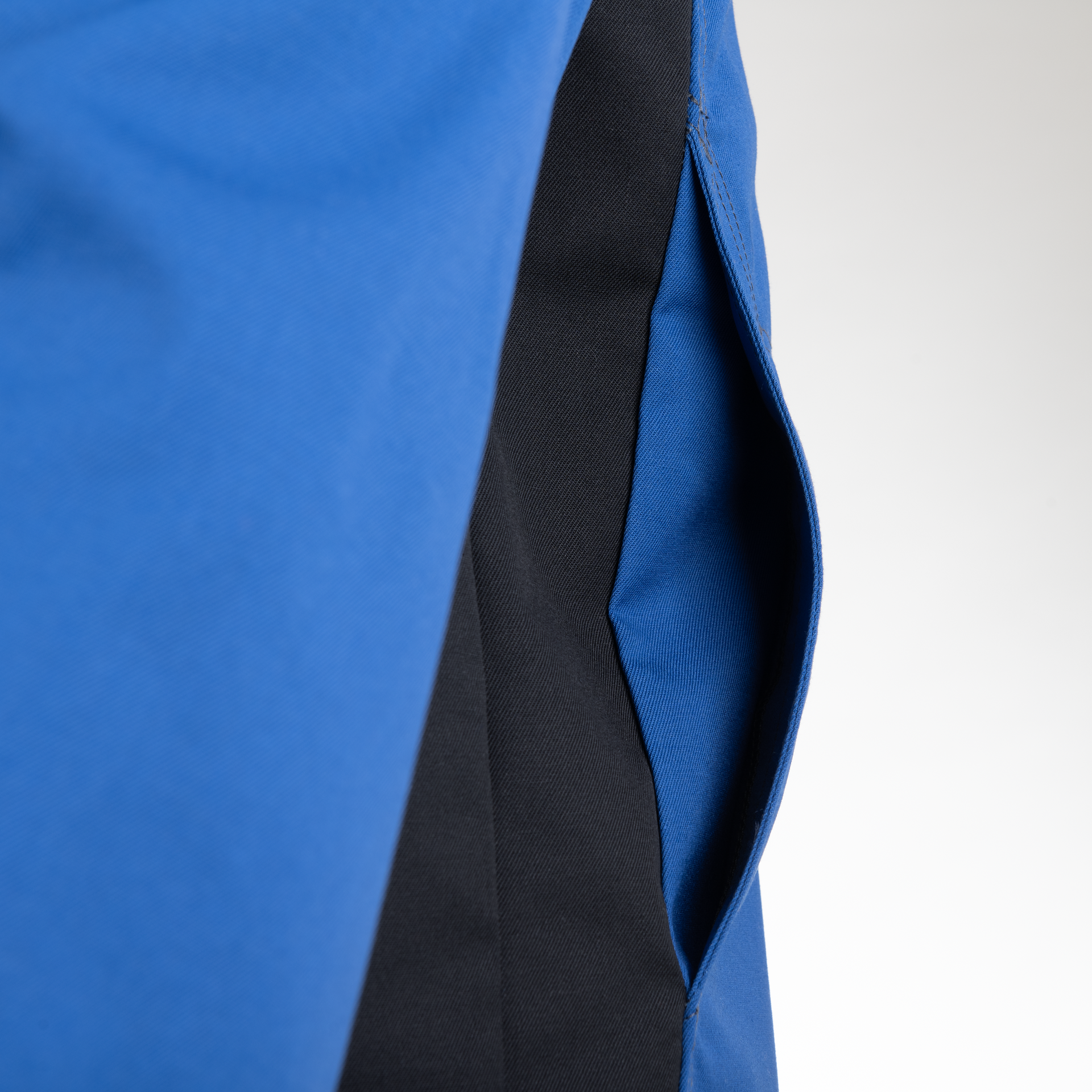 CORE L1 CR Arbeitsjacke, Herren Detail