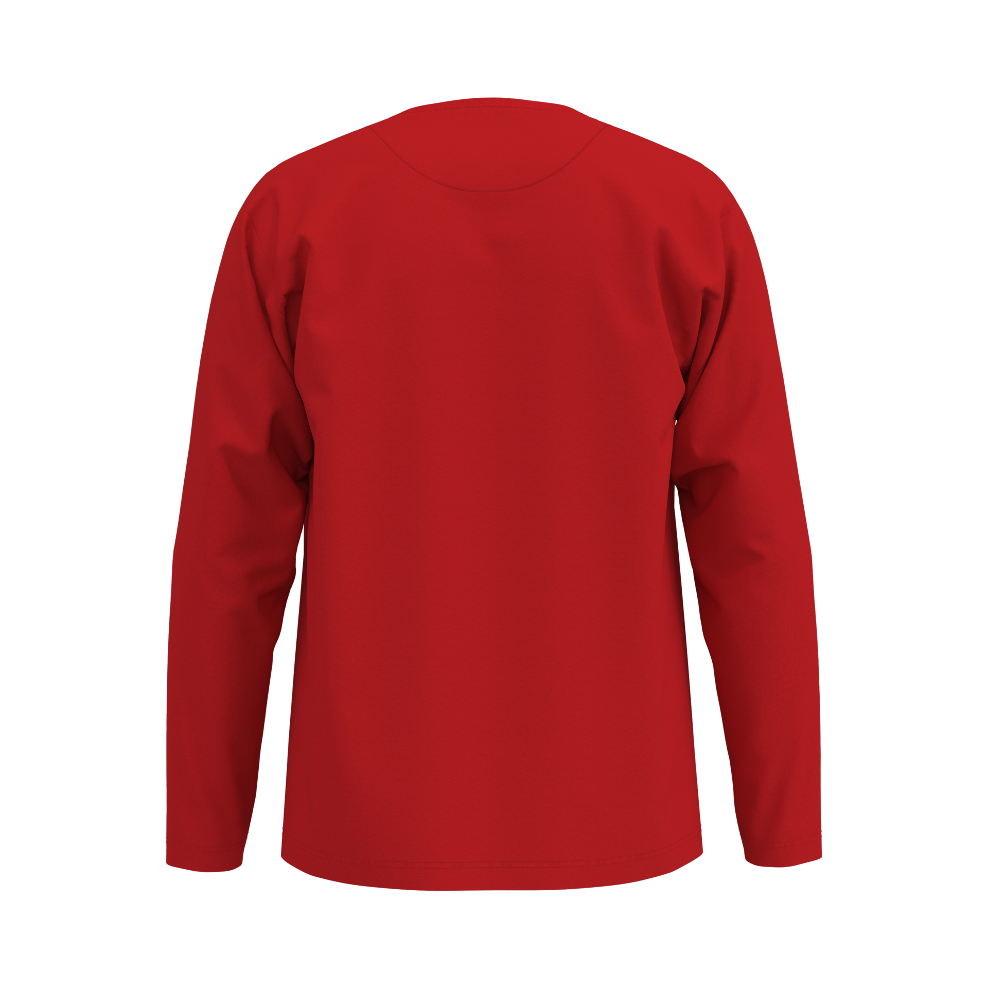 441568-produkt-Knitwear_Longsleeves_Herren-hochrot-03