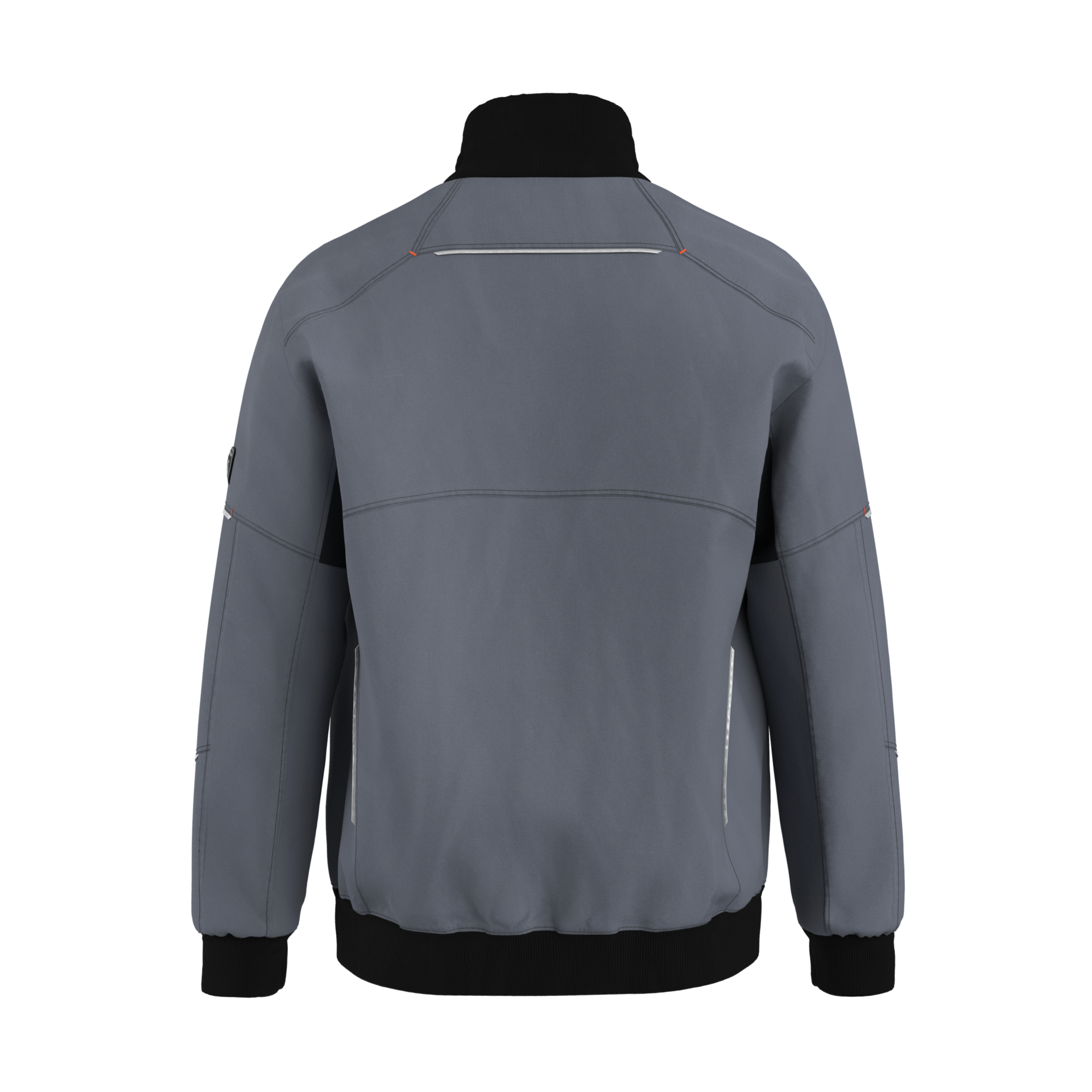 198880-produkt-FORCE-EVO_Pilotenjacke_stone-03