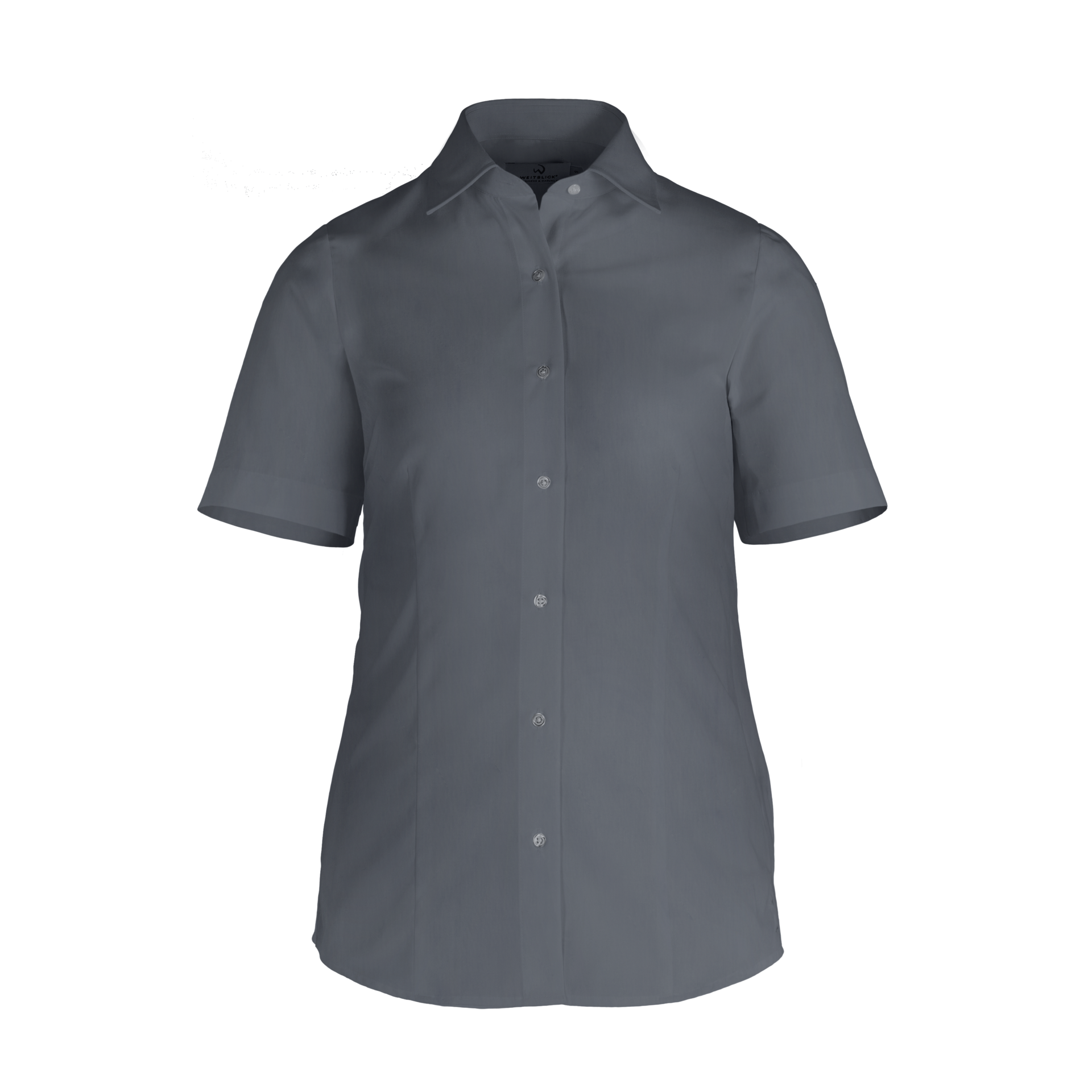 480590-produkt-BusinessCasual_BLUSE_Klassikkragen_kurzarm-BW_anthrazit-01