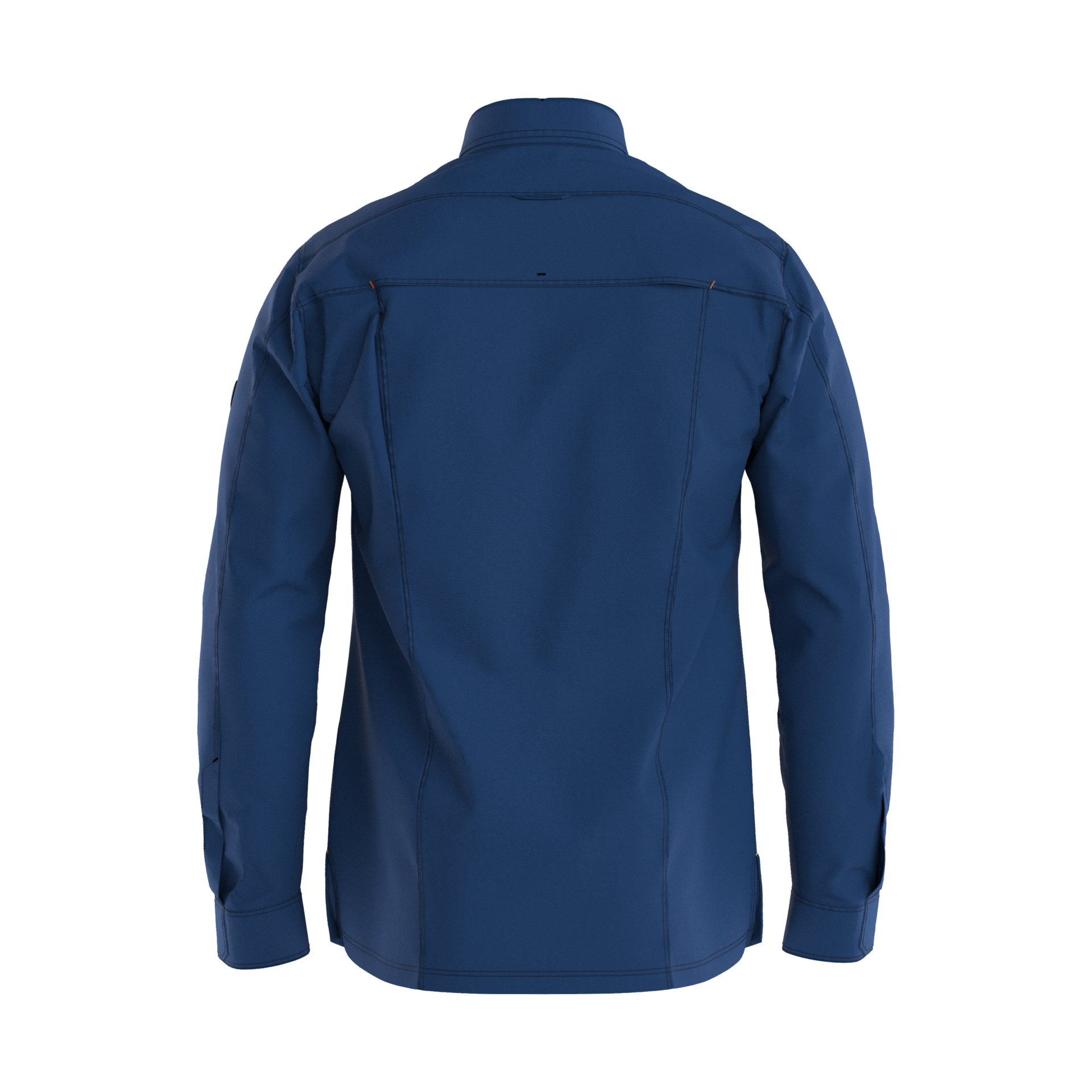 915560-produkt-FORCE_AIR_Arbeitshemd_-_atlantic-03