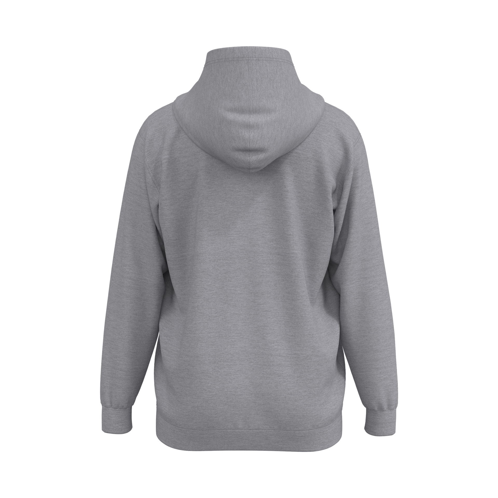 444831-produkt-Knitwear_Hoodie_unisex-grau_melange-03