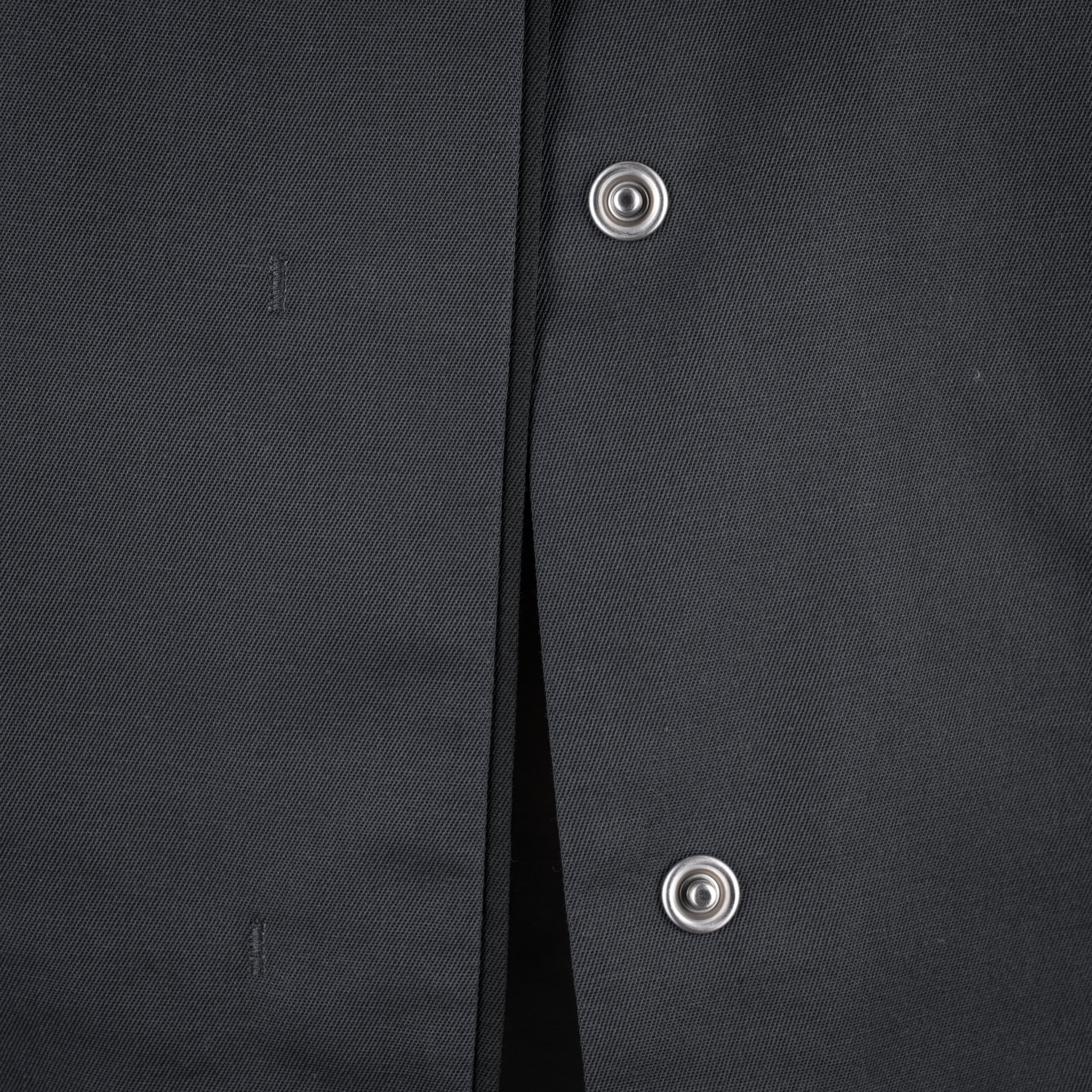 CONCEPT Kurzmantel 1/1, Damen Detail