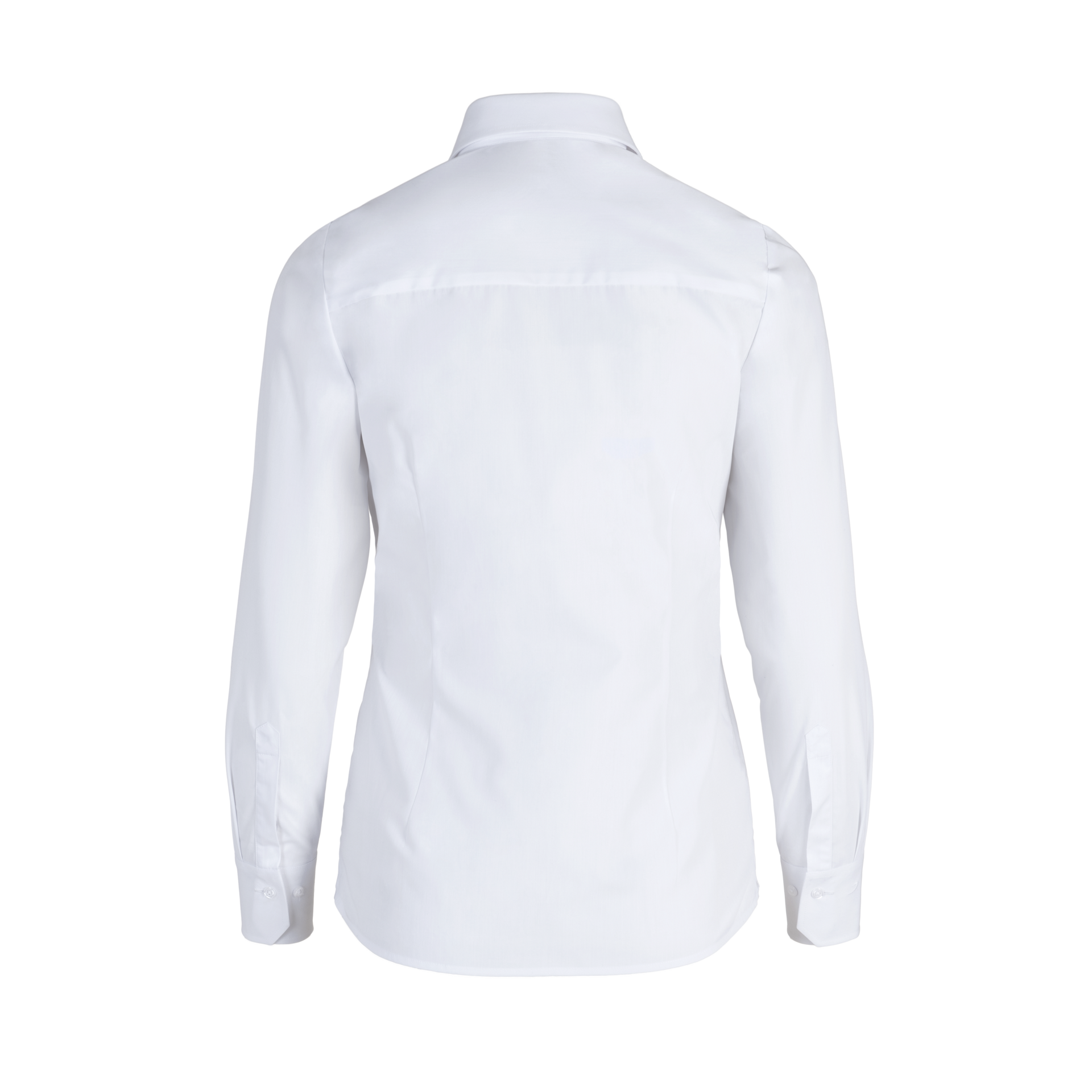 480280-produkt-BusinessCasual_BLUSE_Langarm_weiss-03