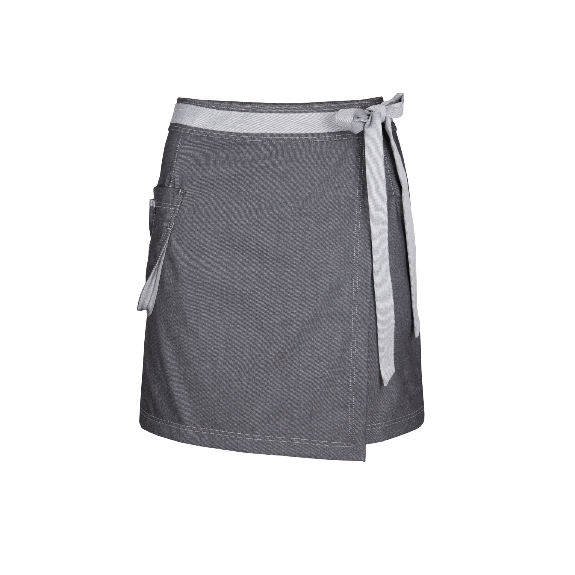 870890-produkt-DENIMCRAFT_Rockschuerze_-_denim_black-01