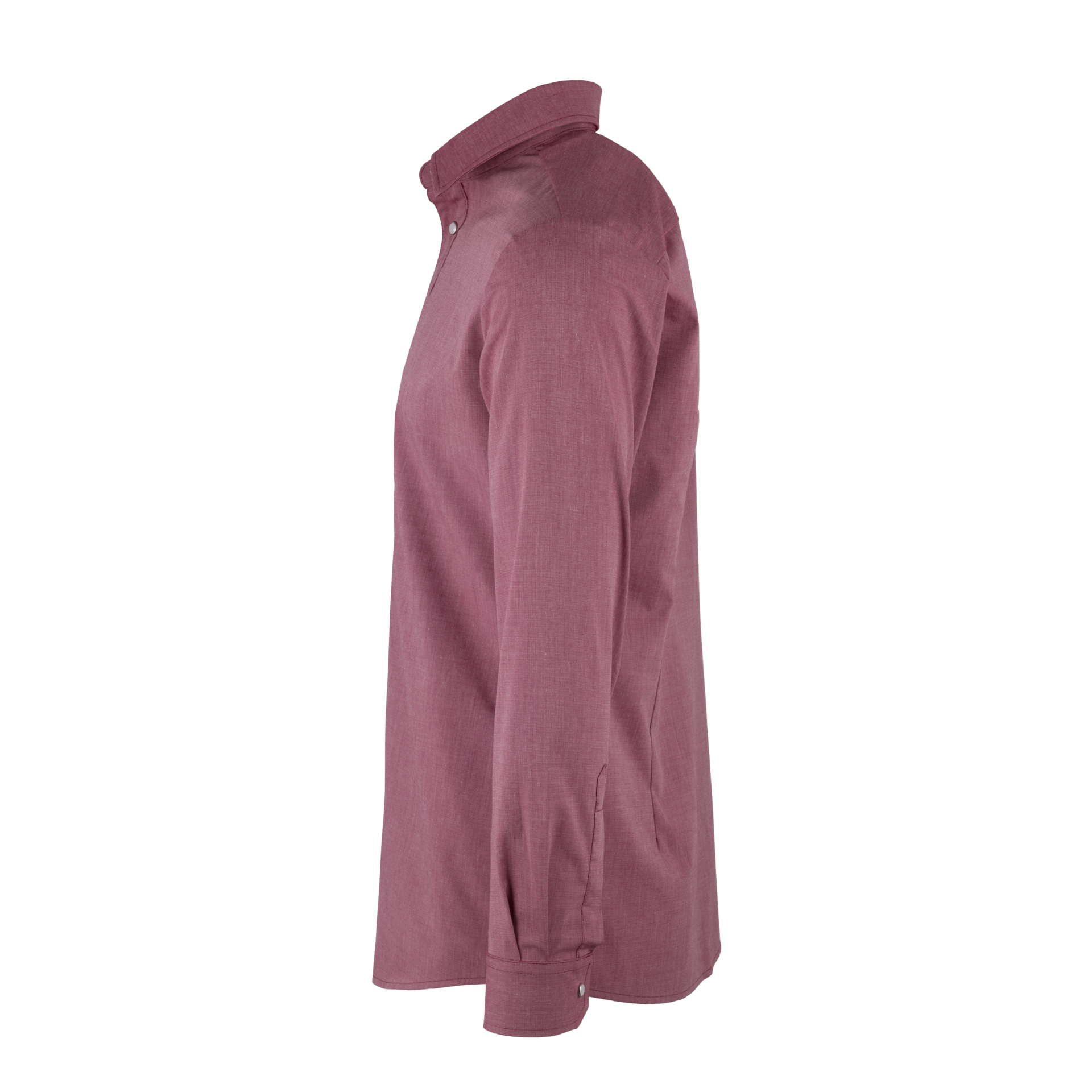 920816-produkt-CONCEPT-Hemd_MELANGE_bordeaux-meliert-02