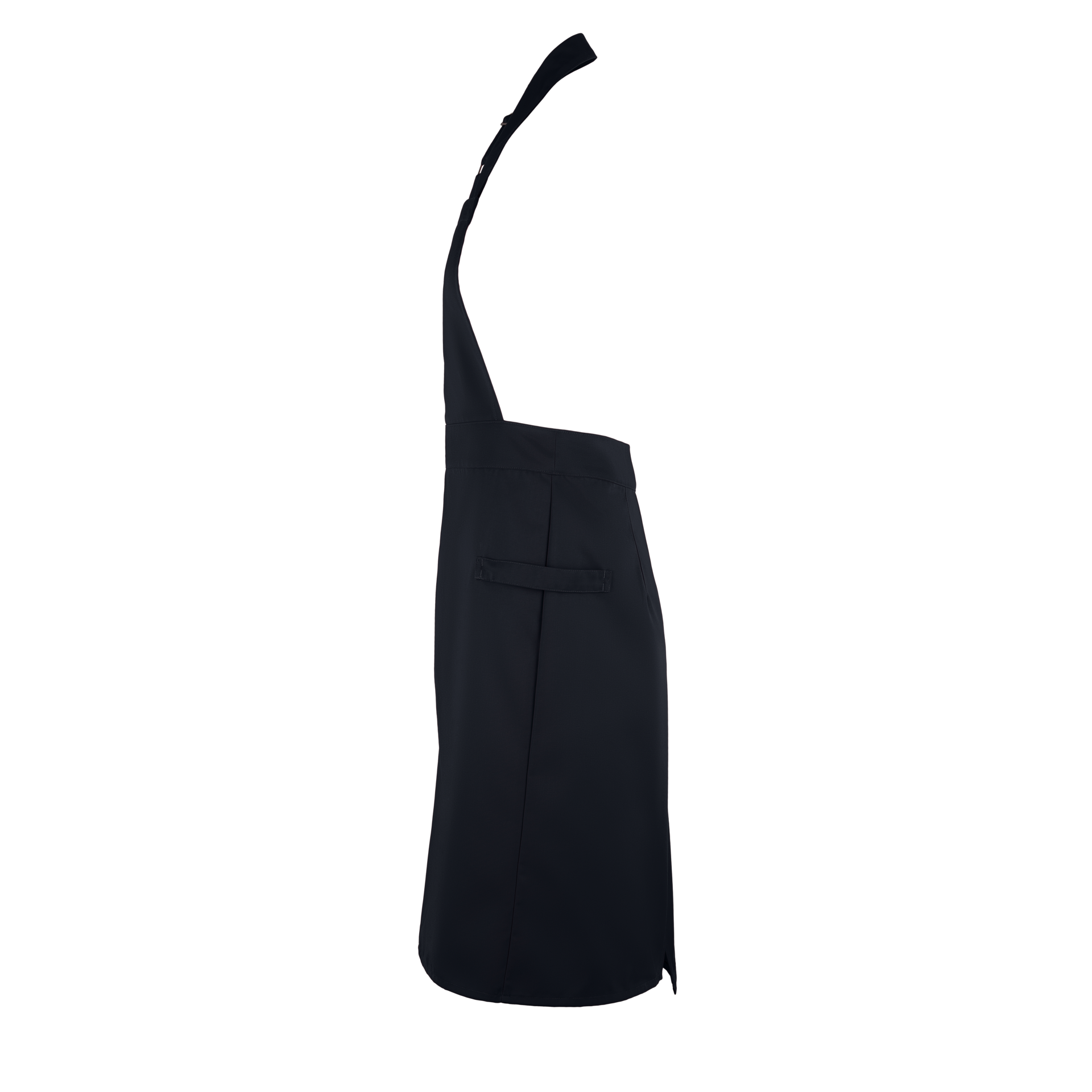 89821-produkt-CONCEPT_Latzschuerzen_rundum_Schwarz-02