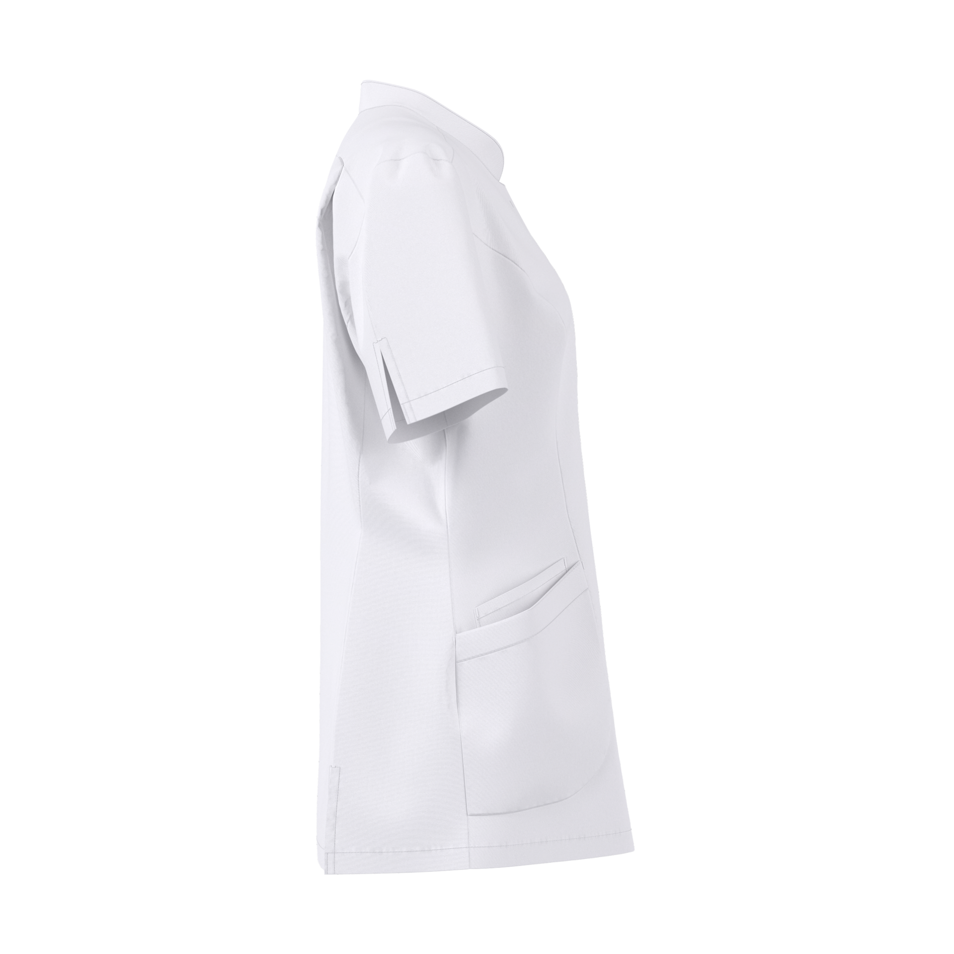 53070-produkt-CONCEPT-CARE_Kasack_Damen_weiss-04