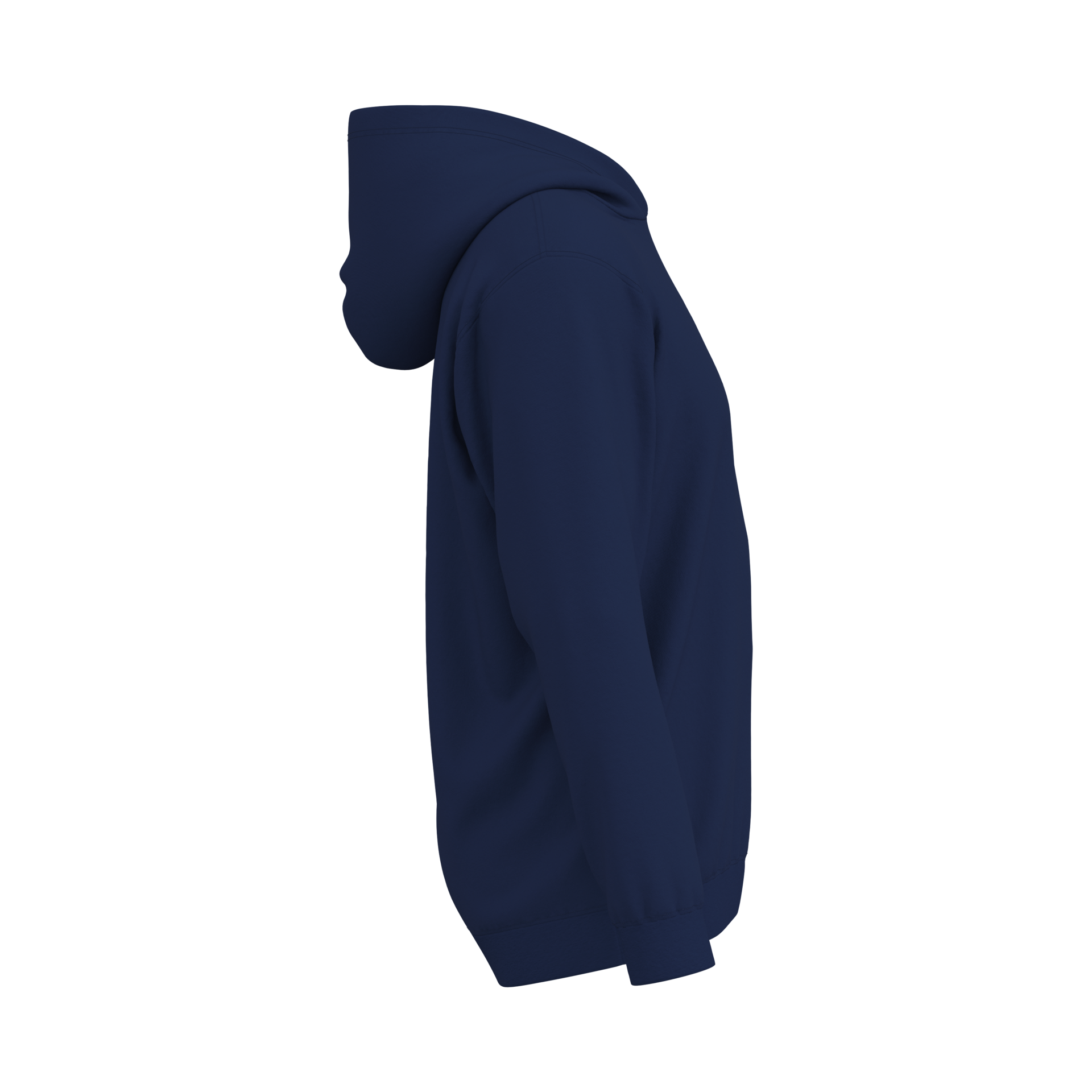 441631-produkt-Knitwear_Hoodie_unisex-marine-04