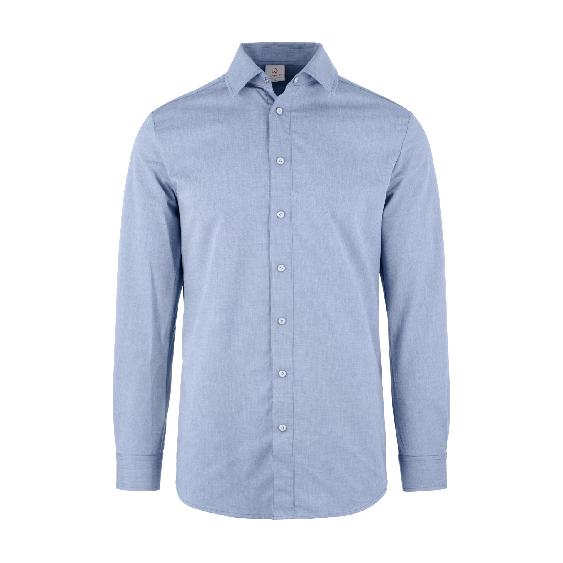 920818-produkt-CONCEPT-Bluse_MELANGE_hellblau-meliert-01