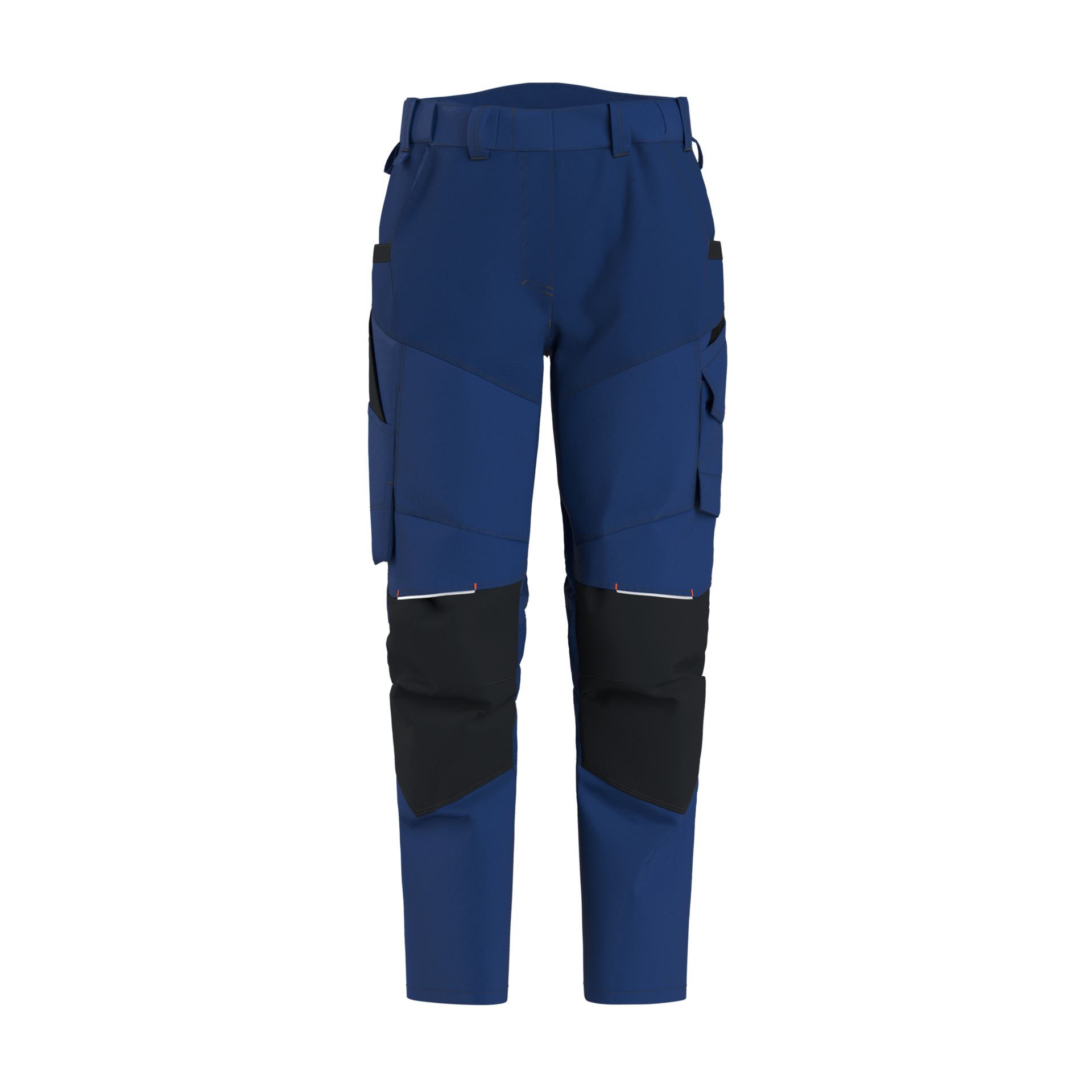 226561-produkt-FORCE-EVO_Damen-Arbeitshose_atlantic-01