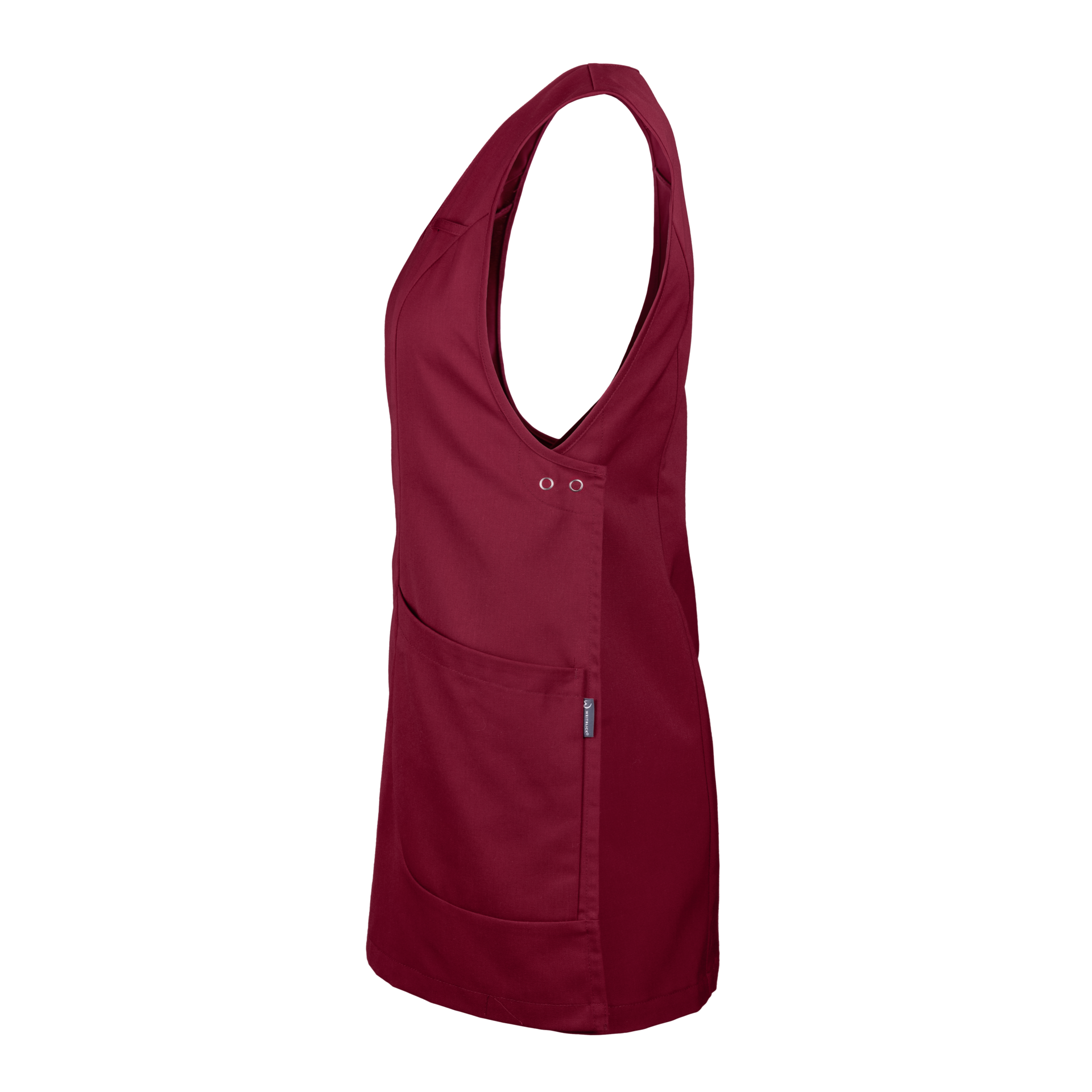 87102-produkt-CONCEPT-Ueberwurfschuerze_bordeaux-02