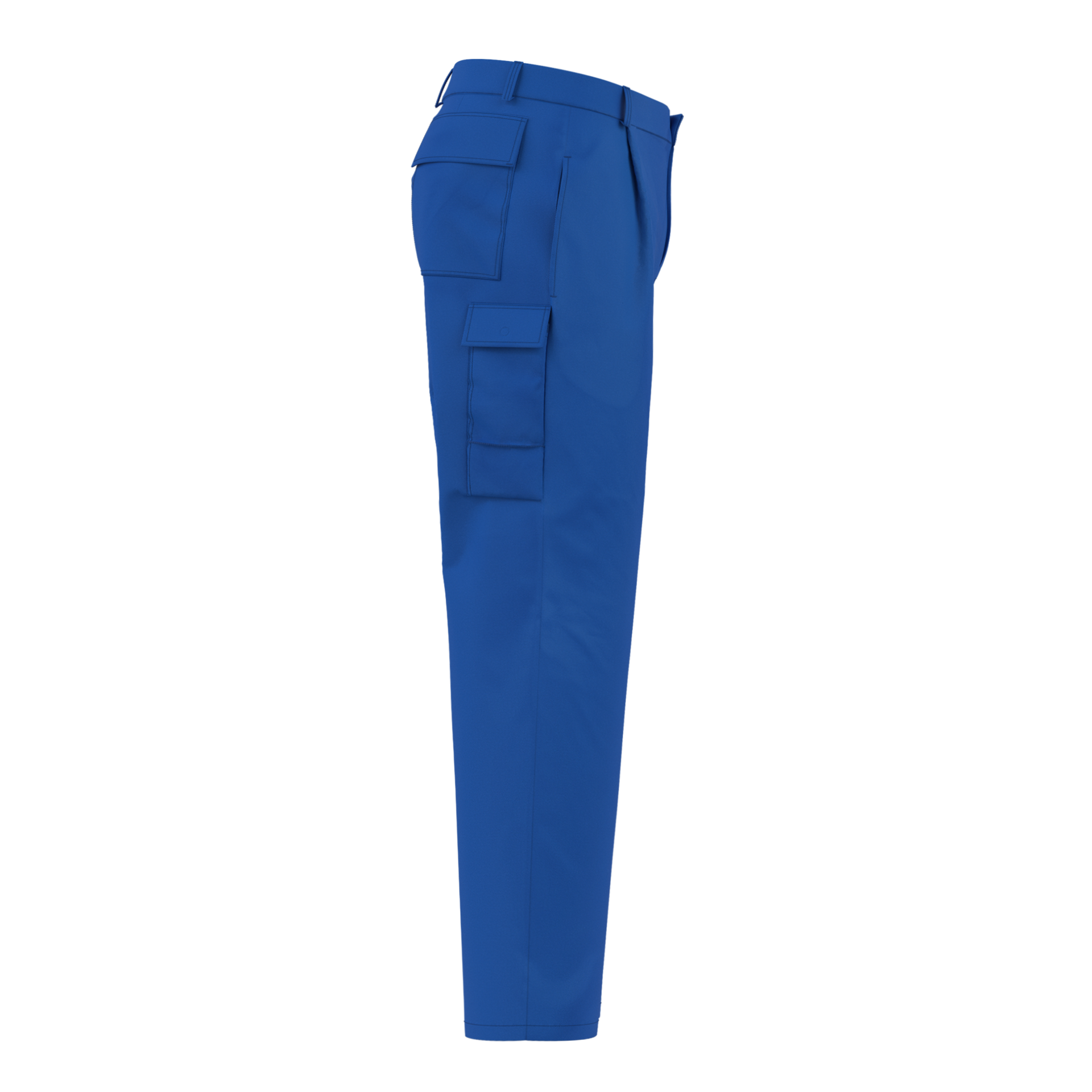 220681-produkt-EUROCLEAN-Premium_Bundhose-Herren_royal-04