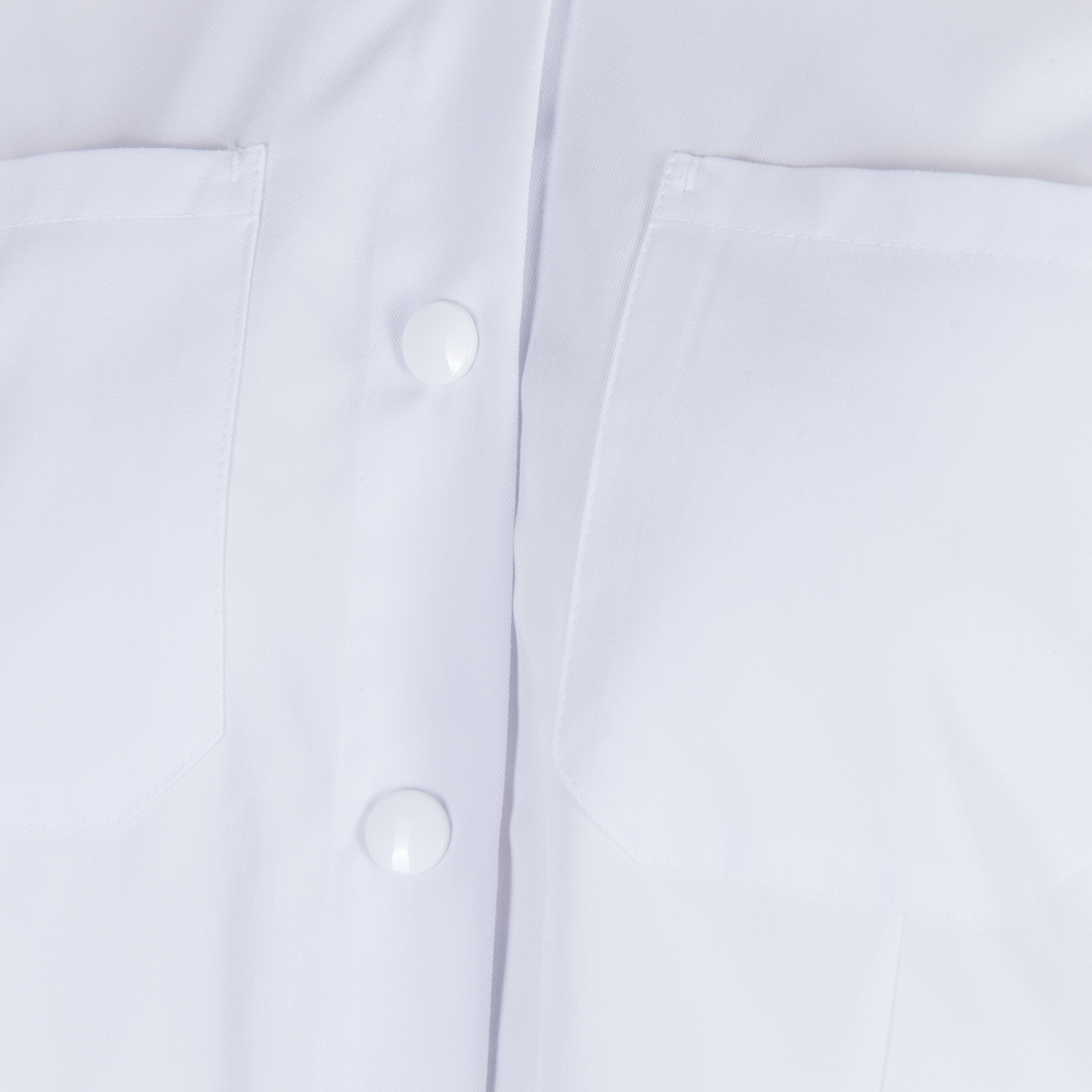 CONCEPT Bluse 3/4, Damen Detail