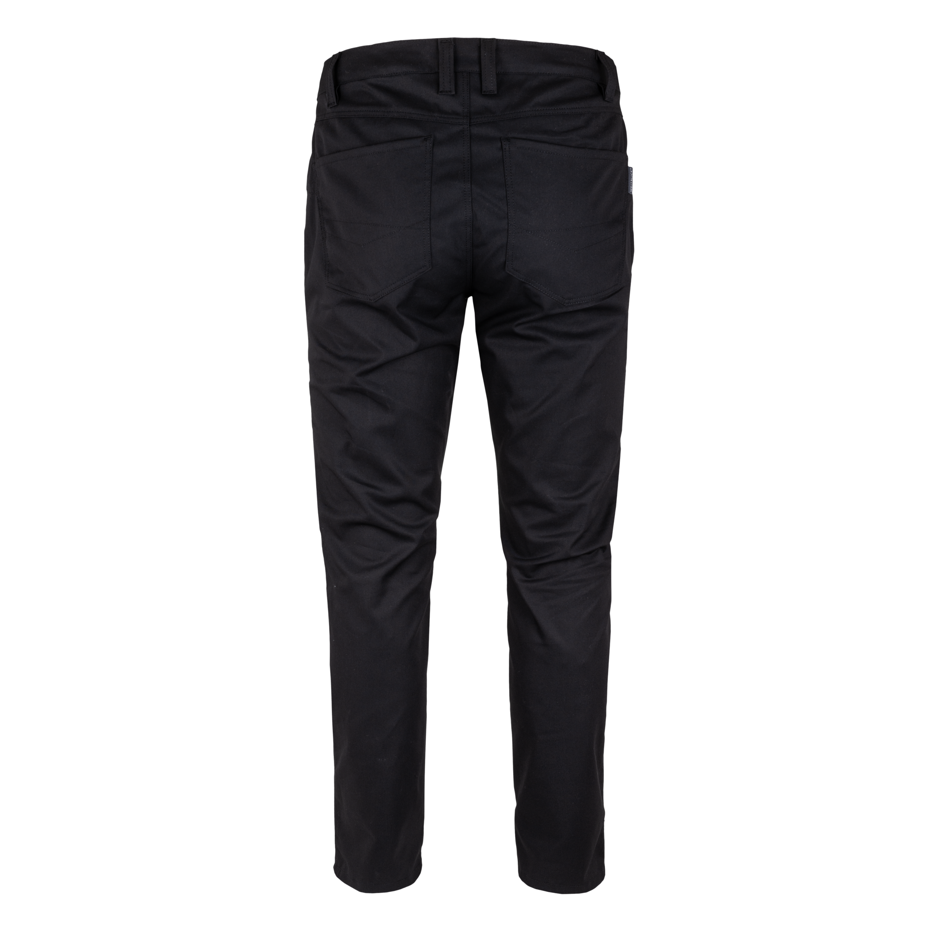 21072-produkt-Concept_5-Pocket-Modern-Damen_schwarz-03