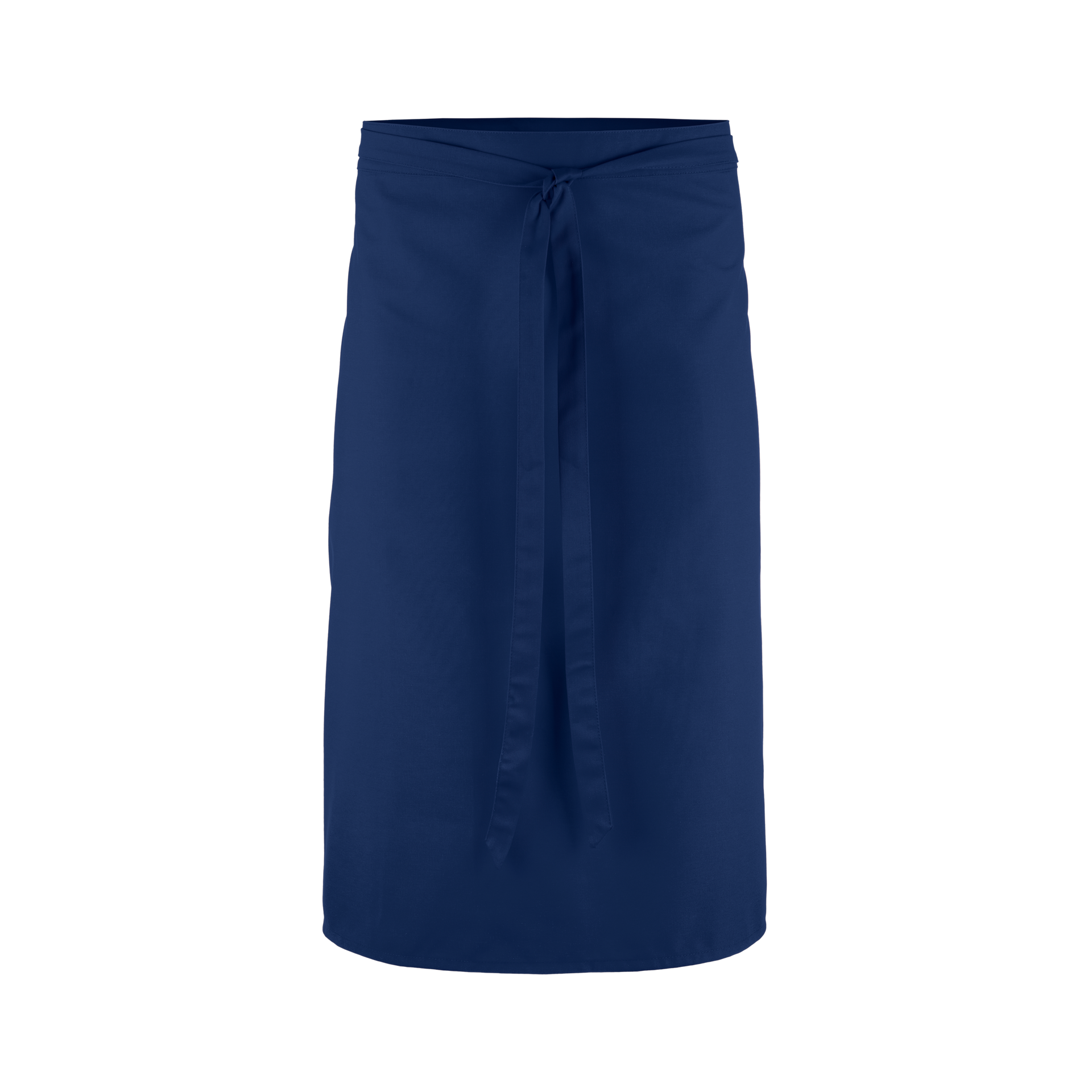 891748-produkt-CONCEPT-Bistroschuerze-Basic_Marine-01