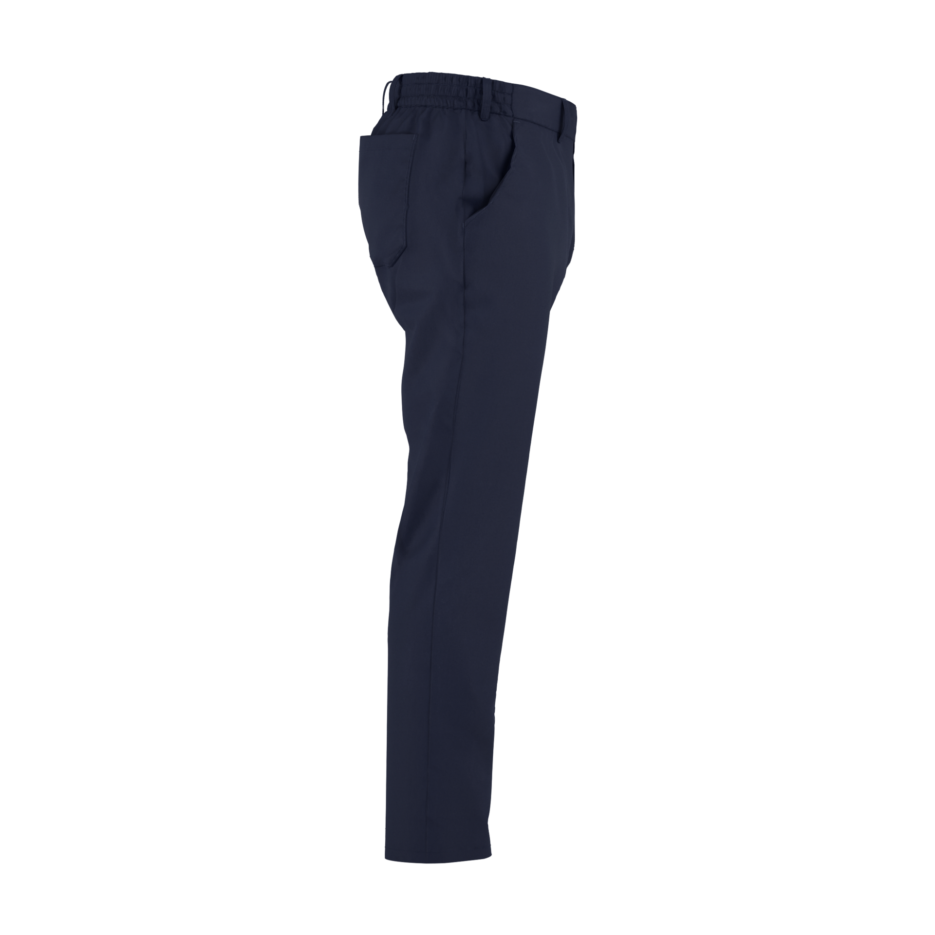 220657-produkt-CONCEPT-CARE_Unisex_Flex_Hose_nachtblau-04