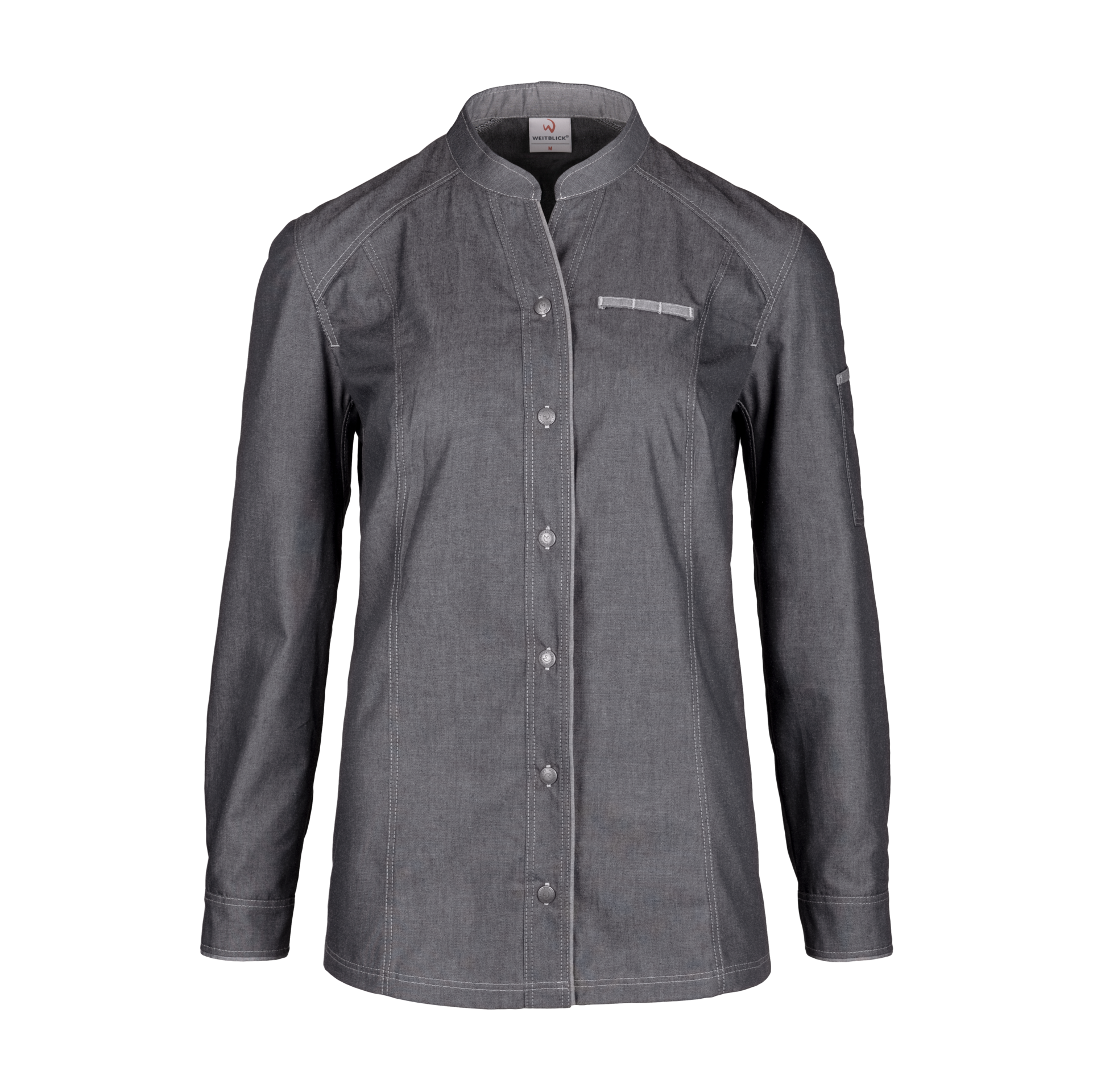 491990-produkt-DenimCraft-LeichteJacke_Damen_-_denim_black-01