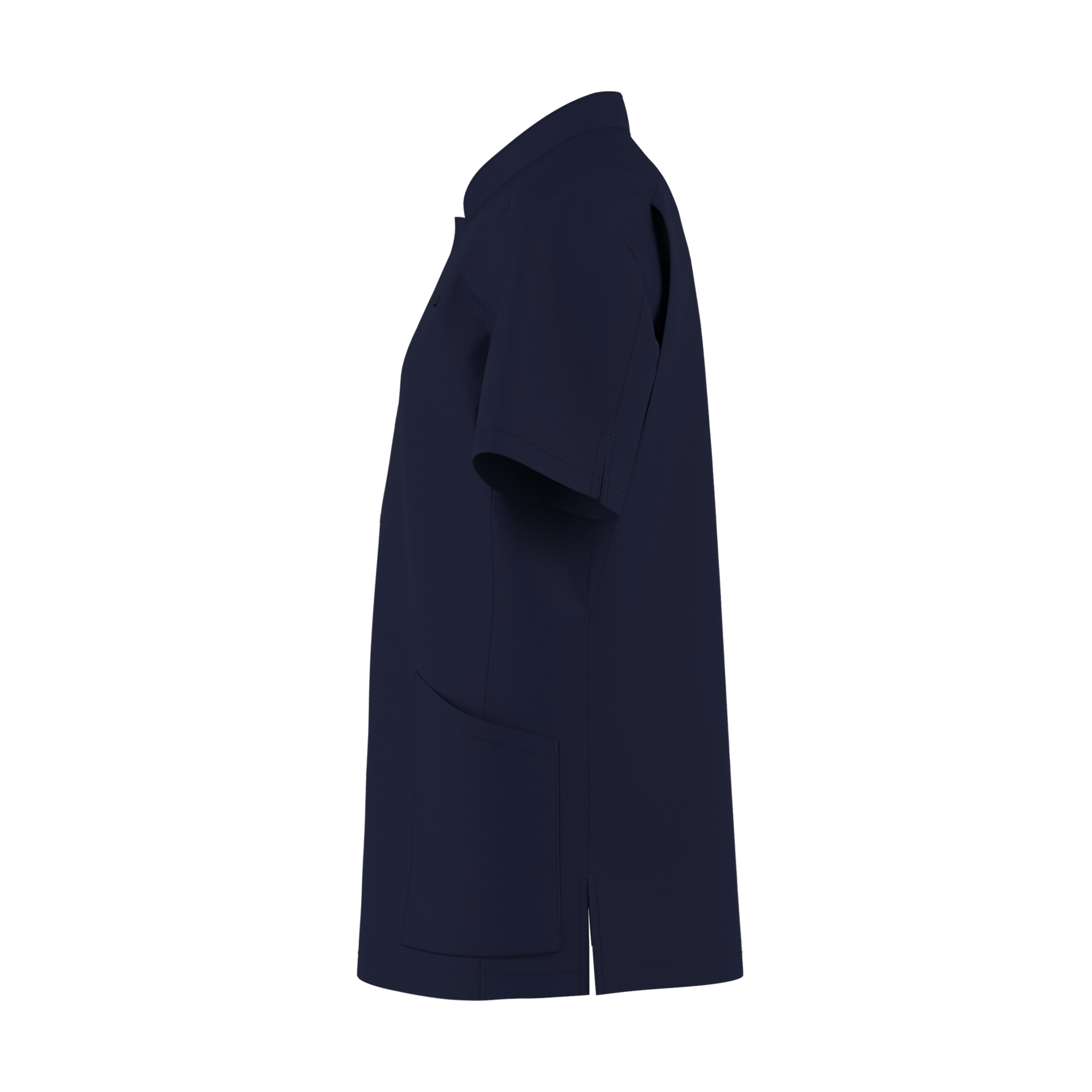 53065-produkt-CONCEPT-CARE_Kasack_Unisex_nachtblau-02