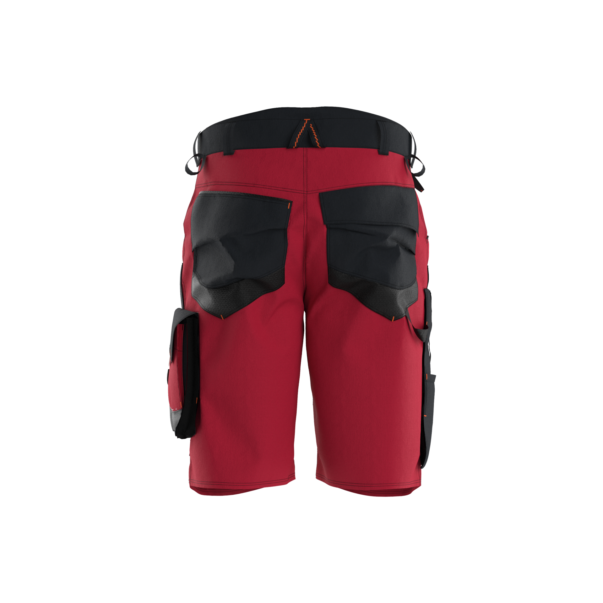 227750-produkt-FORCE_AIR_Bermuda_-_chili-03