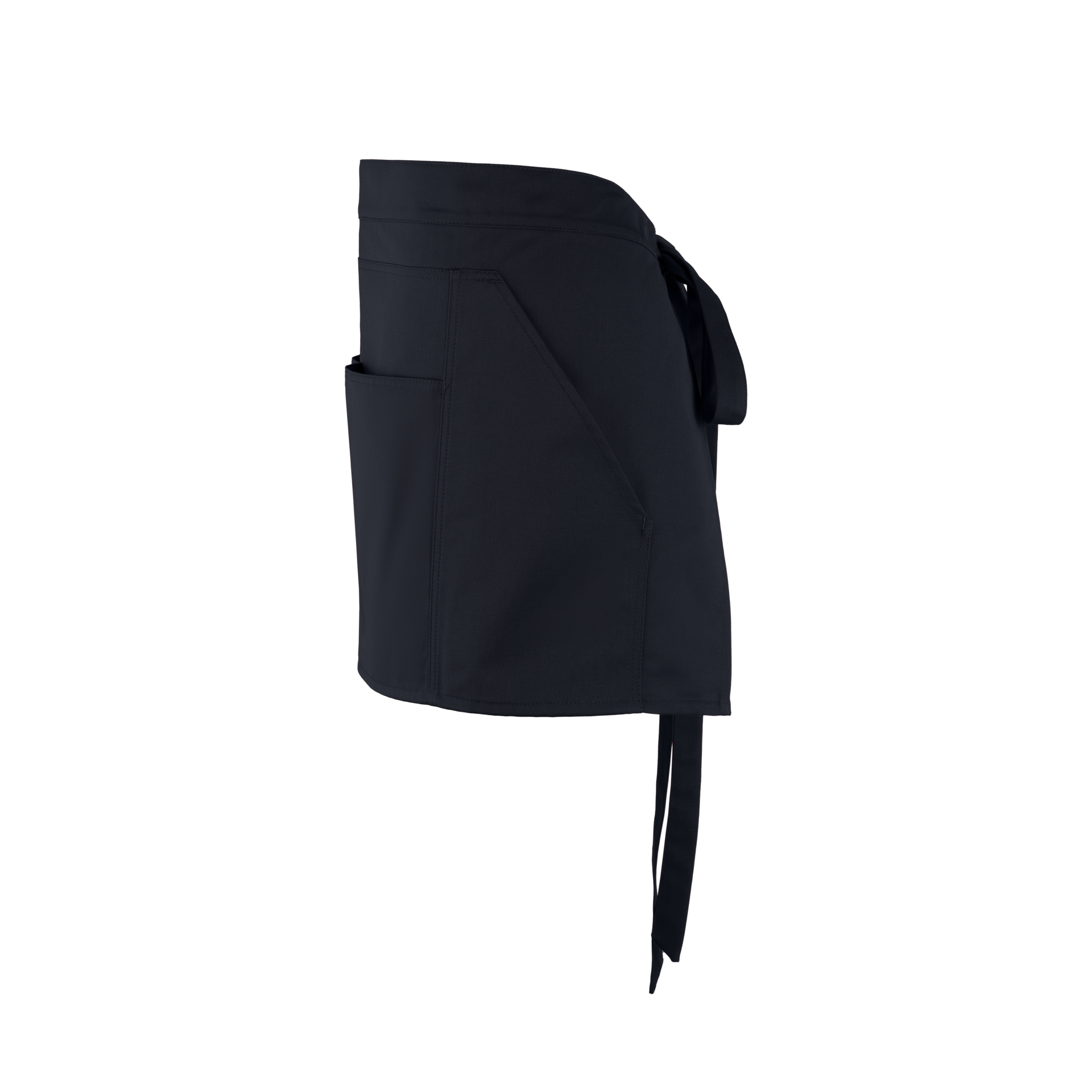 871353-produkt-CONCEPT-Kurzschuerze_Schwarz-02