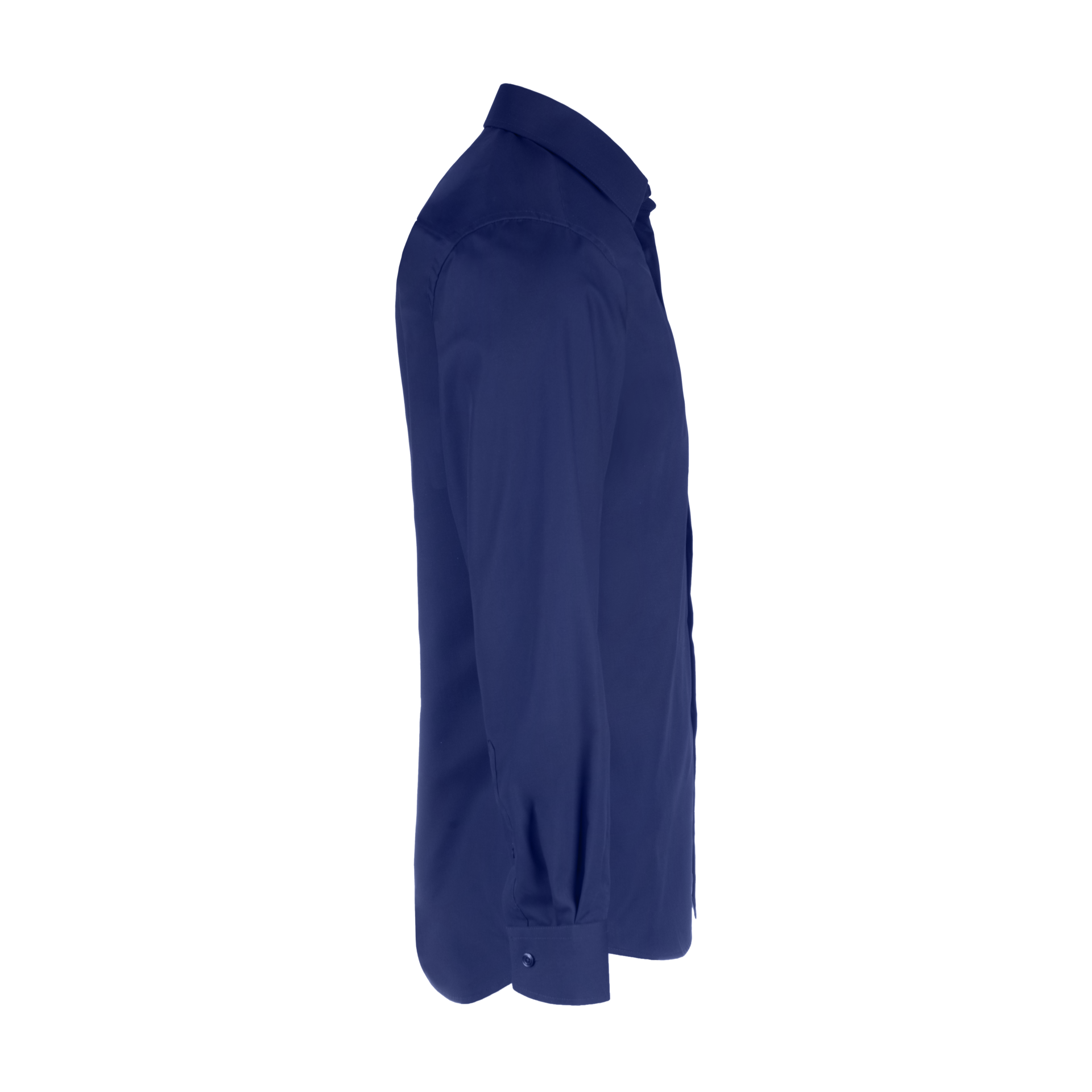 922870-produkt-B-und-C_HEMD_RegularFit_langarm_marine-04
