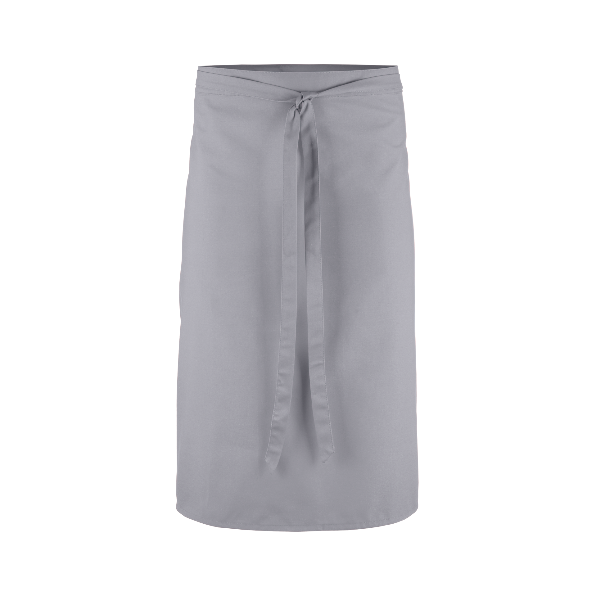 891744-produkt-CONCEPT-Bistroschuerze-Basic_Steingrau-01