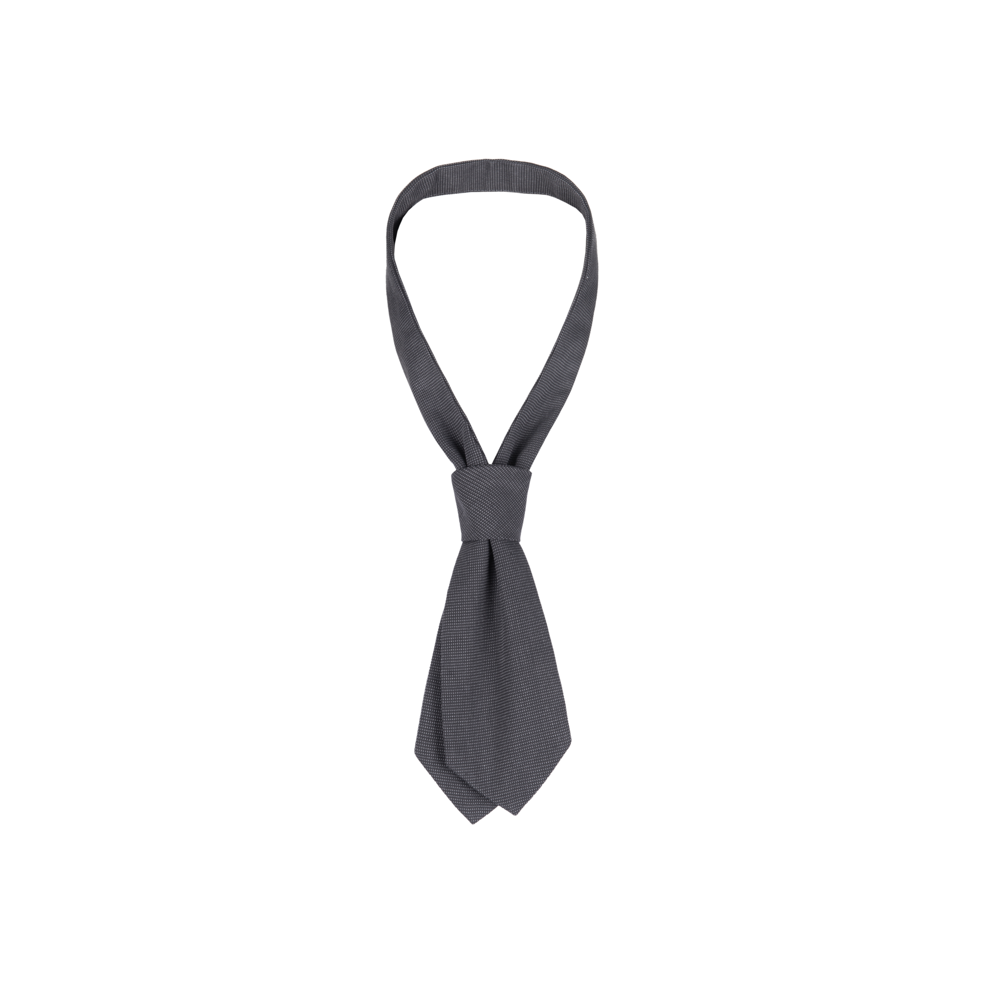 90555-produkt-CONCEPT-Servicebinder_-_pinpoint-01