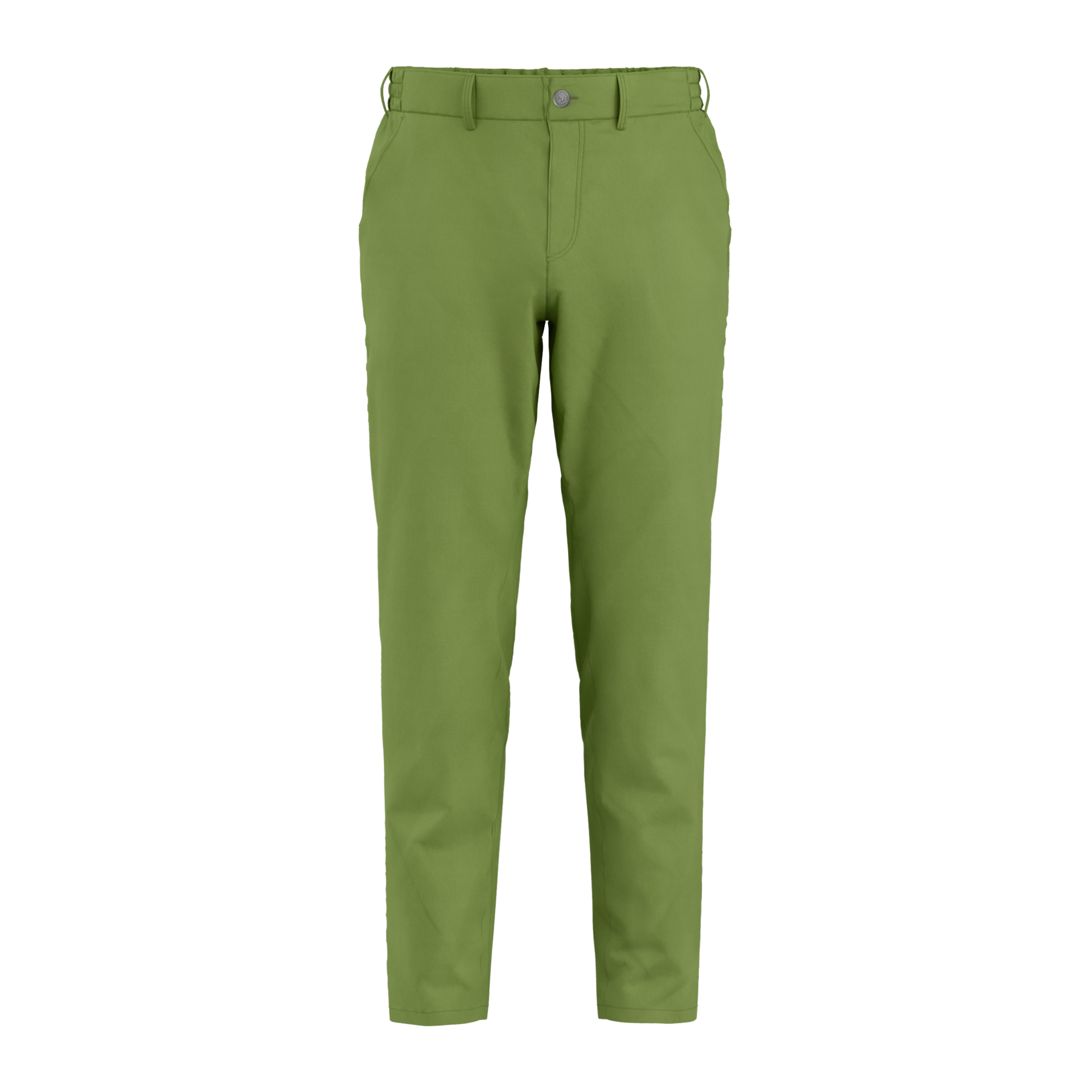 220656-produkt-CONCEPT-CARE_Unisex_Flex_Hose_pistaziengruen-01