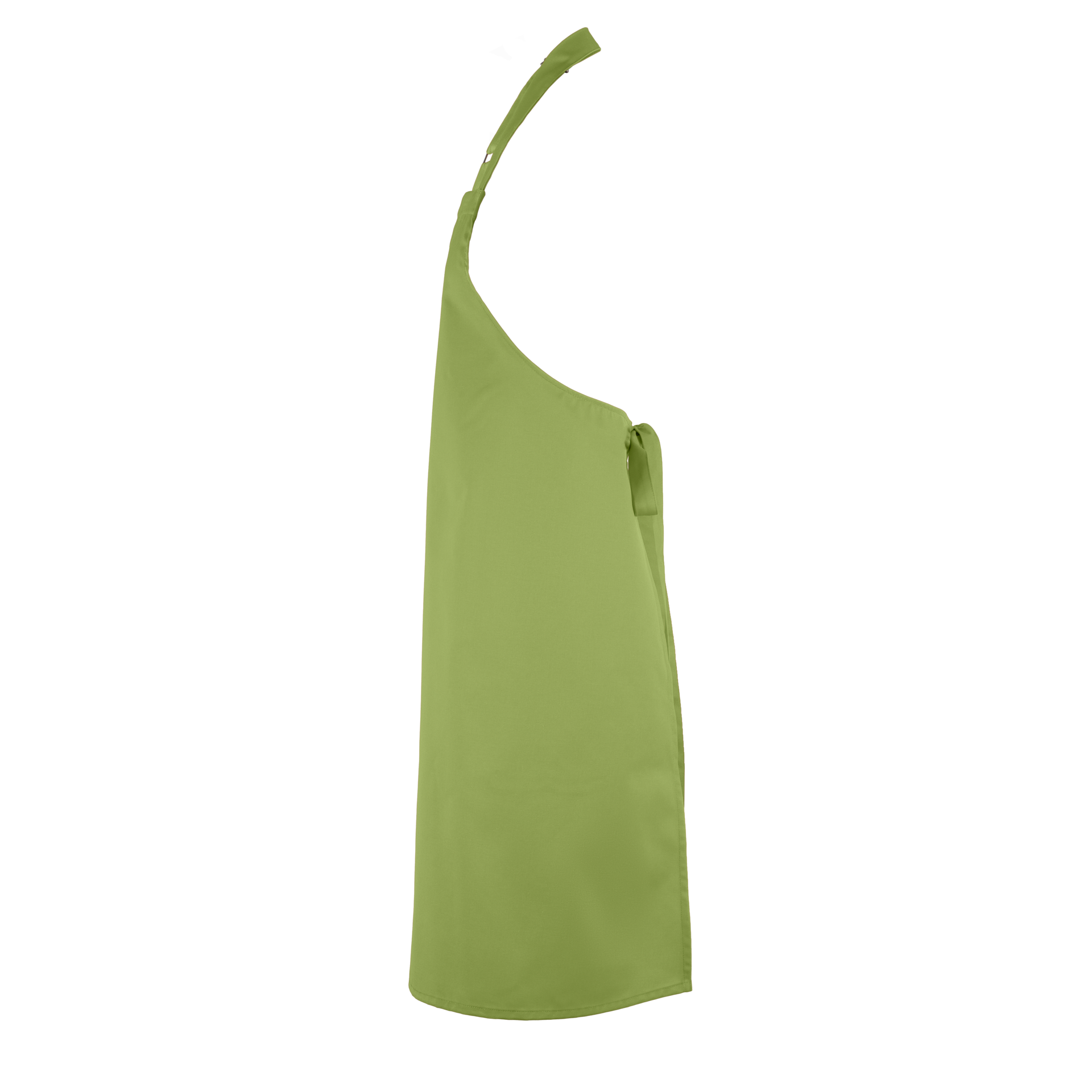 881084-produkt-CONCEPT_Latzschuerzen_Pistaziengruen-02