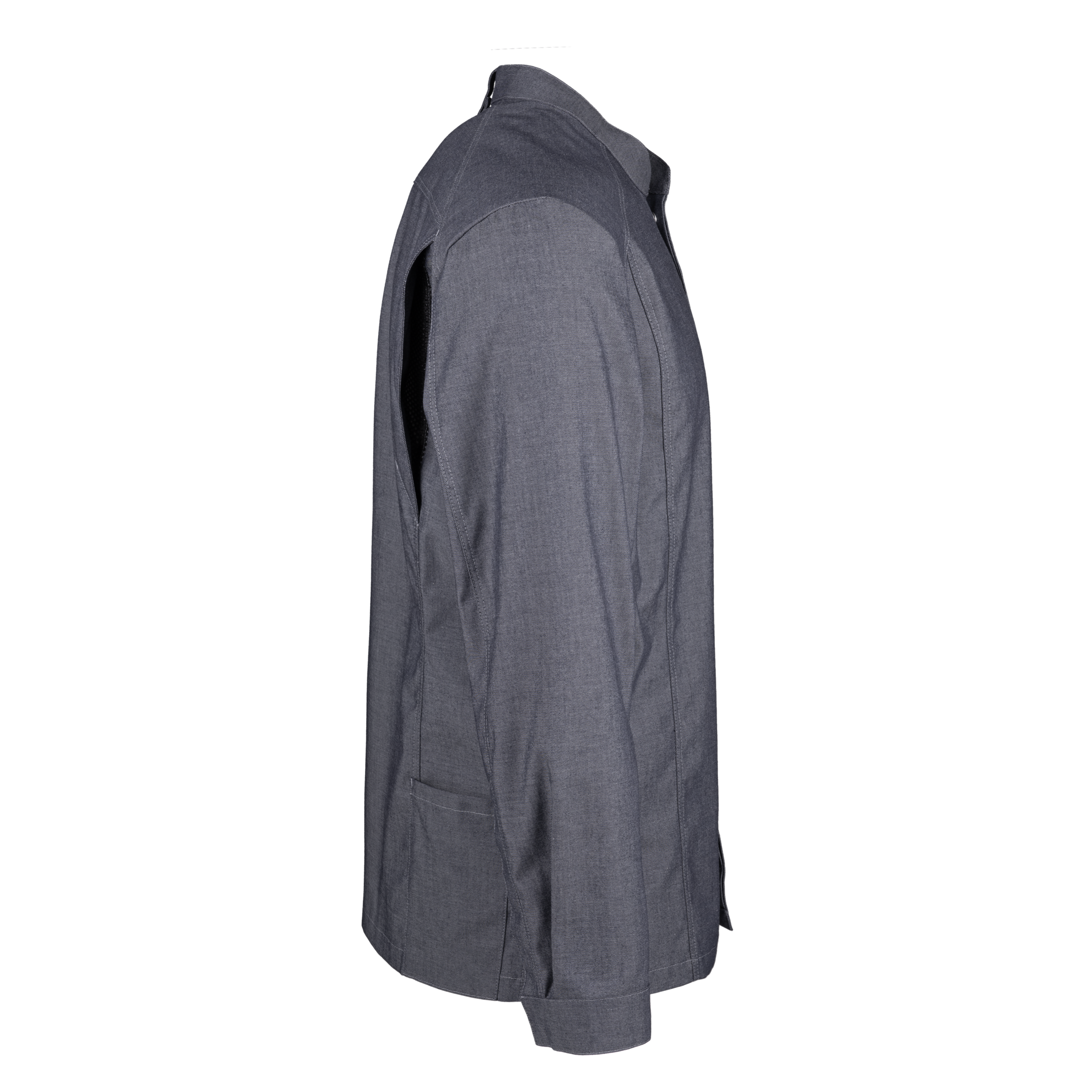 Media/produkt/18265-produkt-CONCEPT_Basic_Kochjacke-Servicejacke_denim_black-04.png