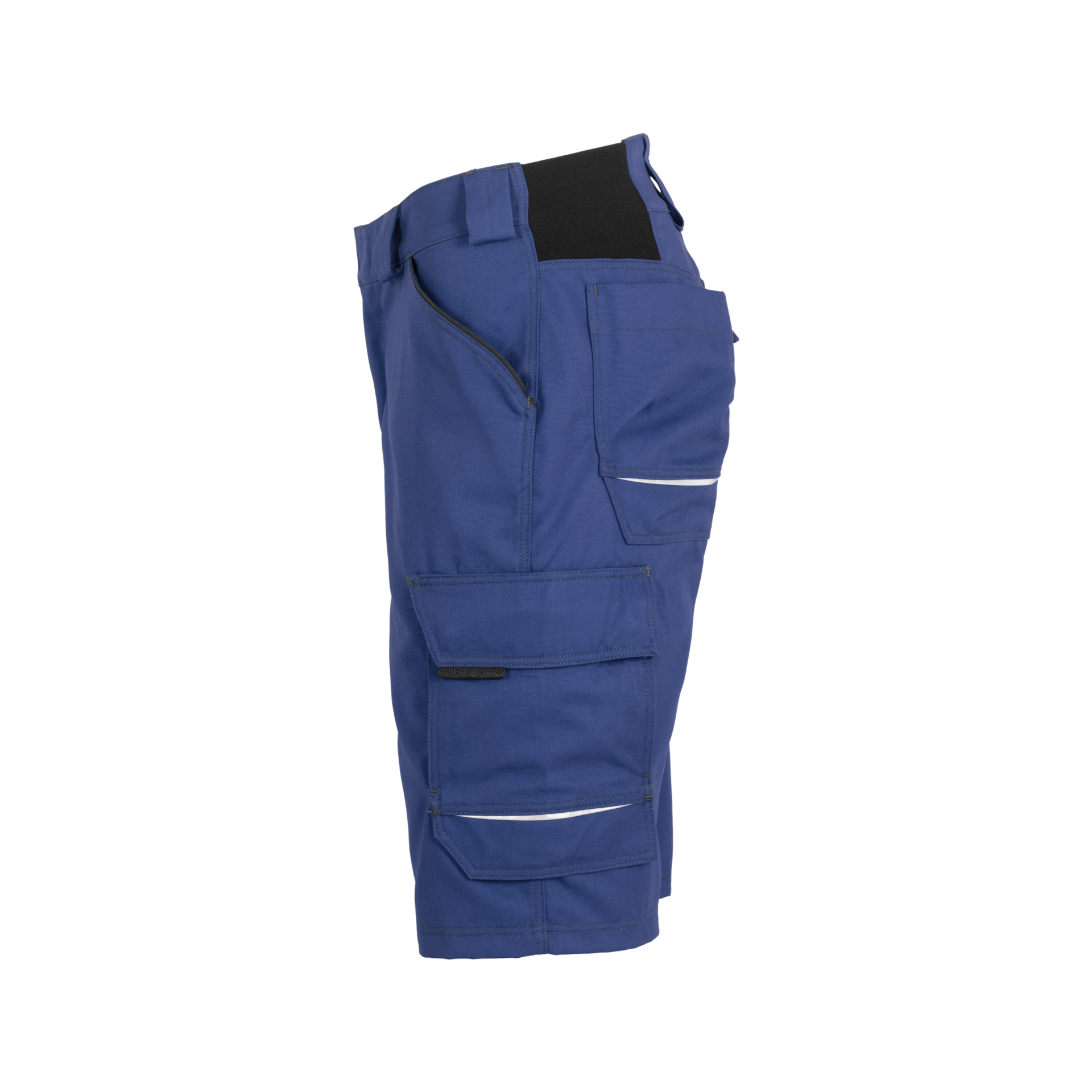 208050-produkt-Greybull-Bermuda_navy-02