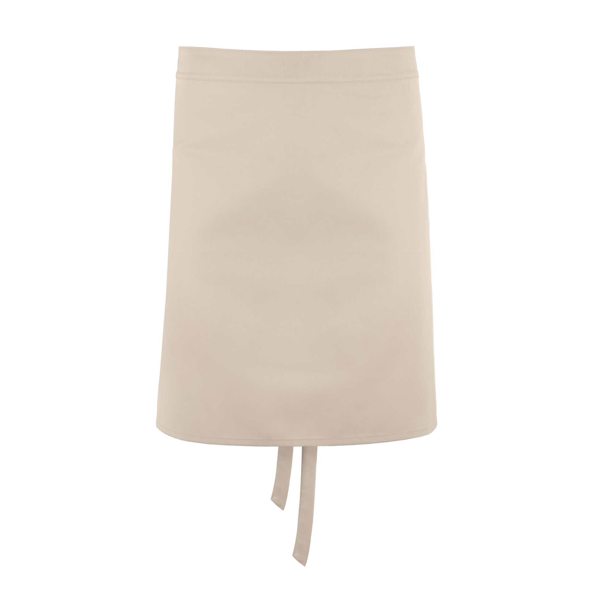89313-produkt-CONCEPT_Halbschuerze_Basic_-_Beige-01