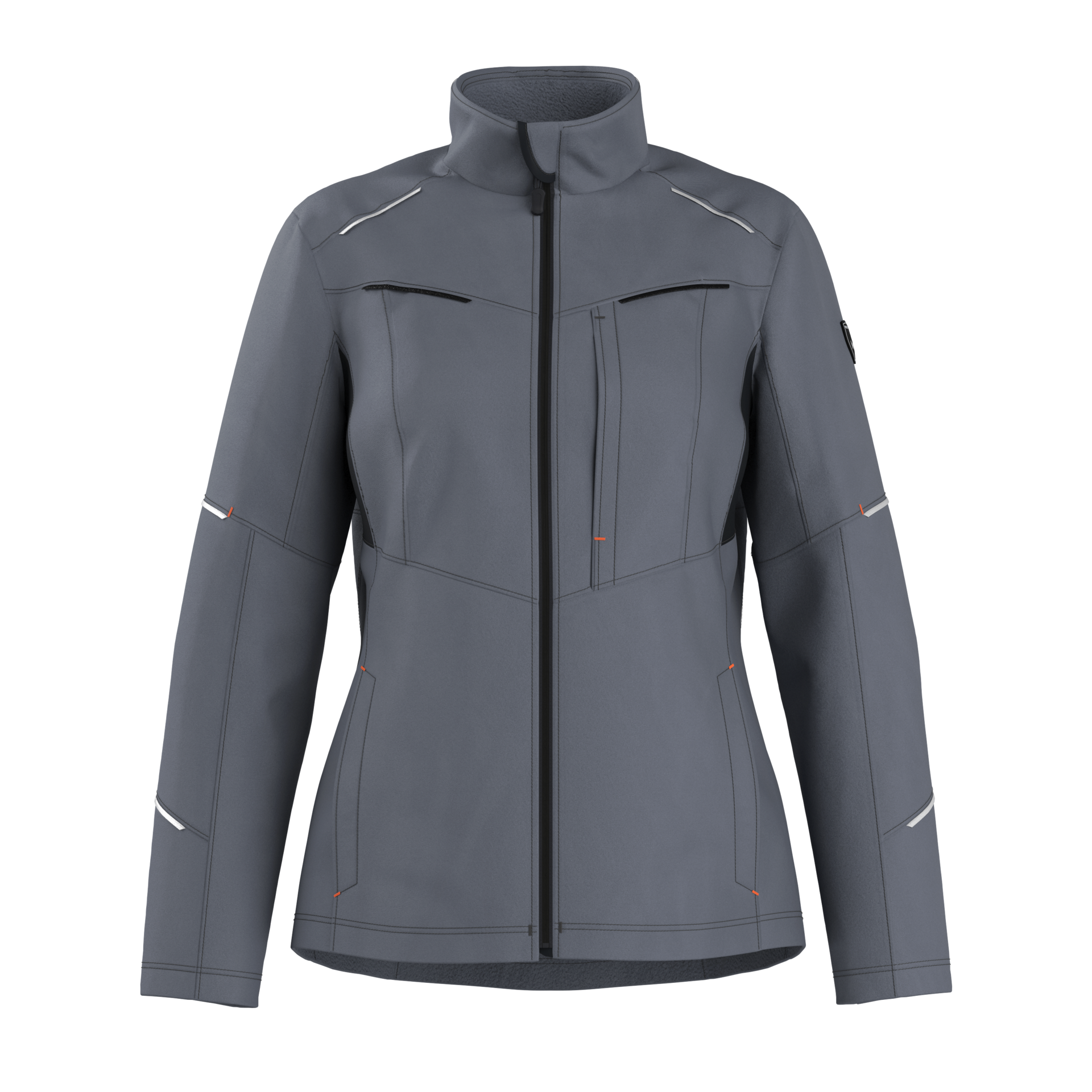 196681-produkt-FORCE-EVO_Damen-Softshell_stone-01
