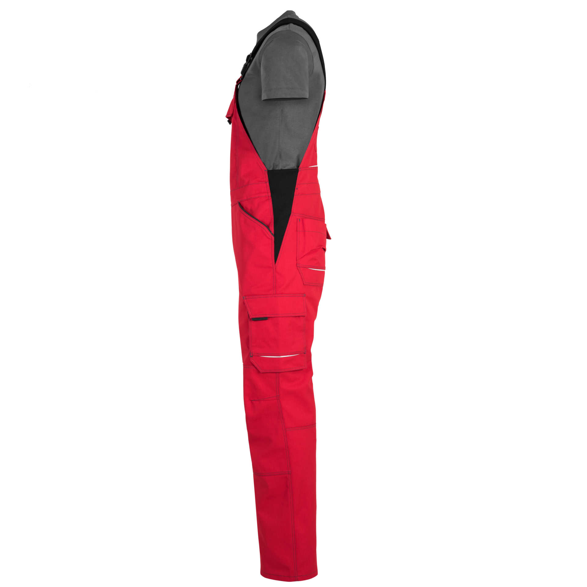 238000-produkt-Greybull-Latzhose_red-02