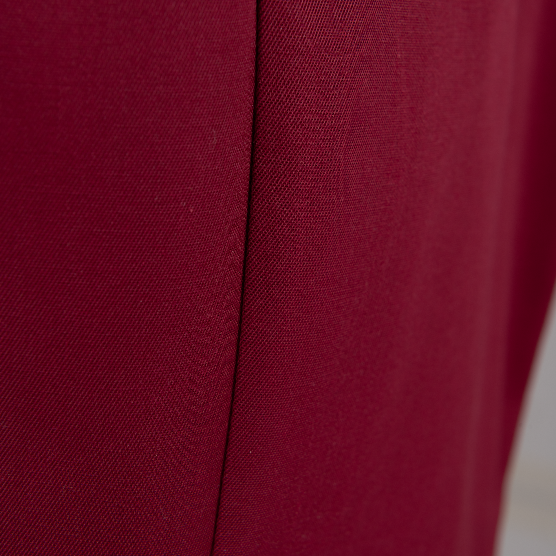 CONCEPT Weste, Damen Detail