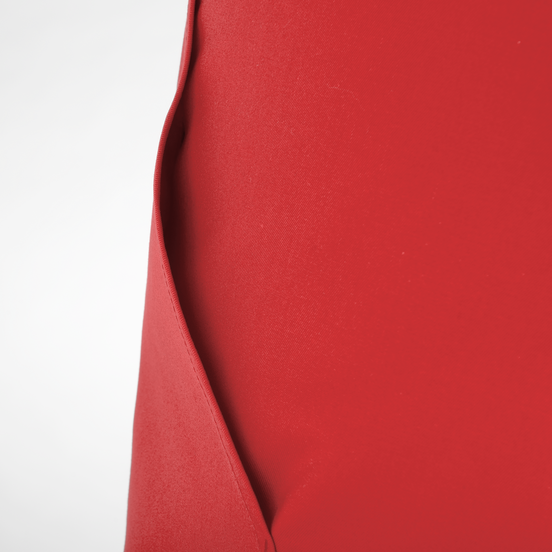 CONCEPT Kurzschürze Detail