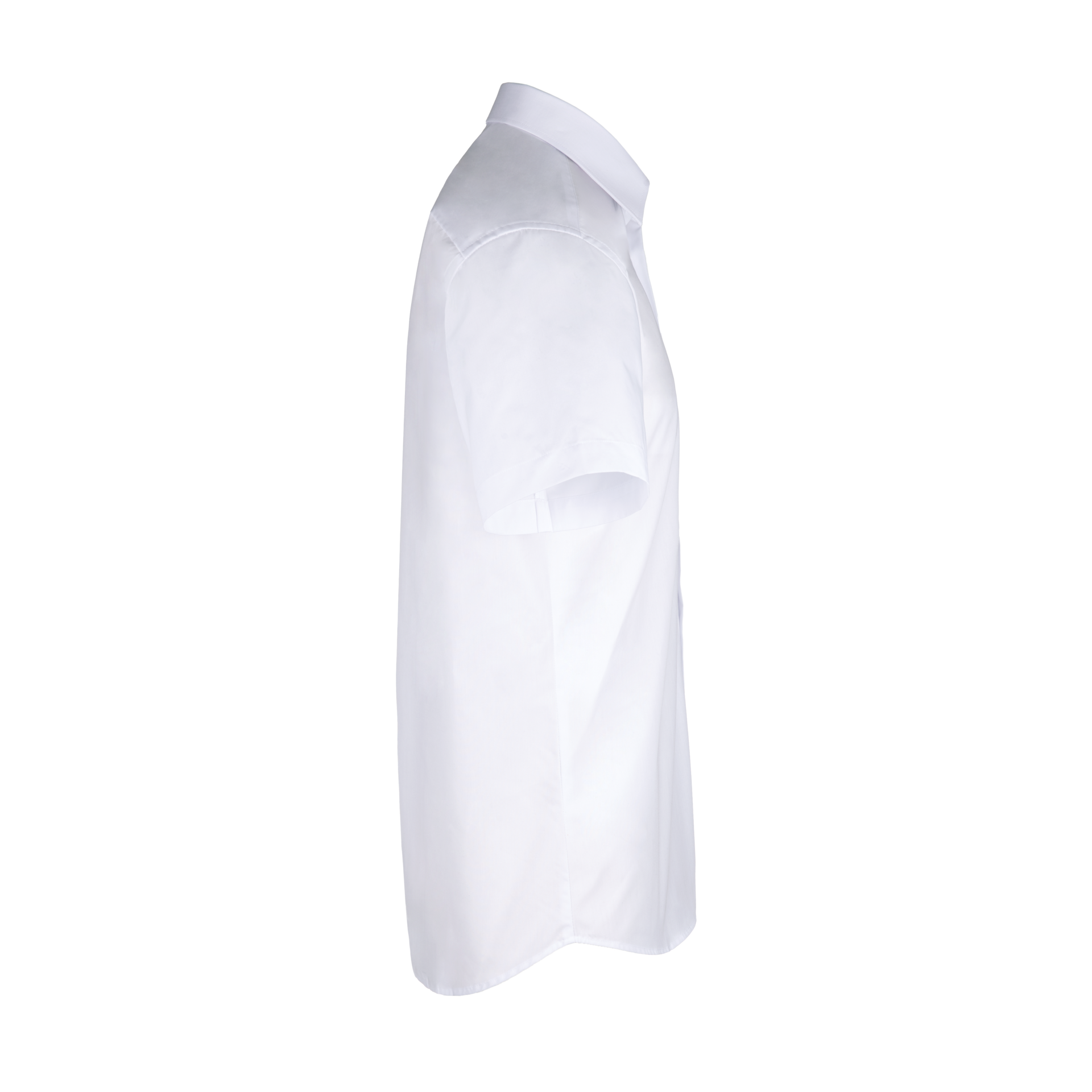 921620-produkt-B-und-C_HEMD_RegularFit_kurzarm_weiss-04