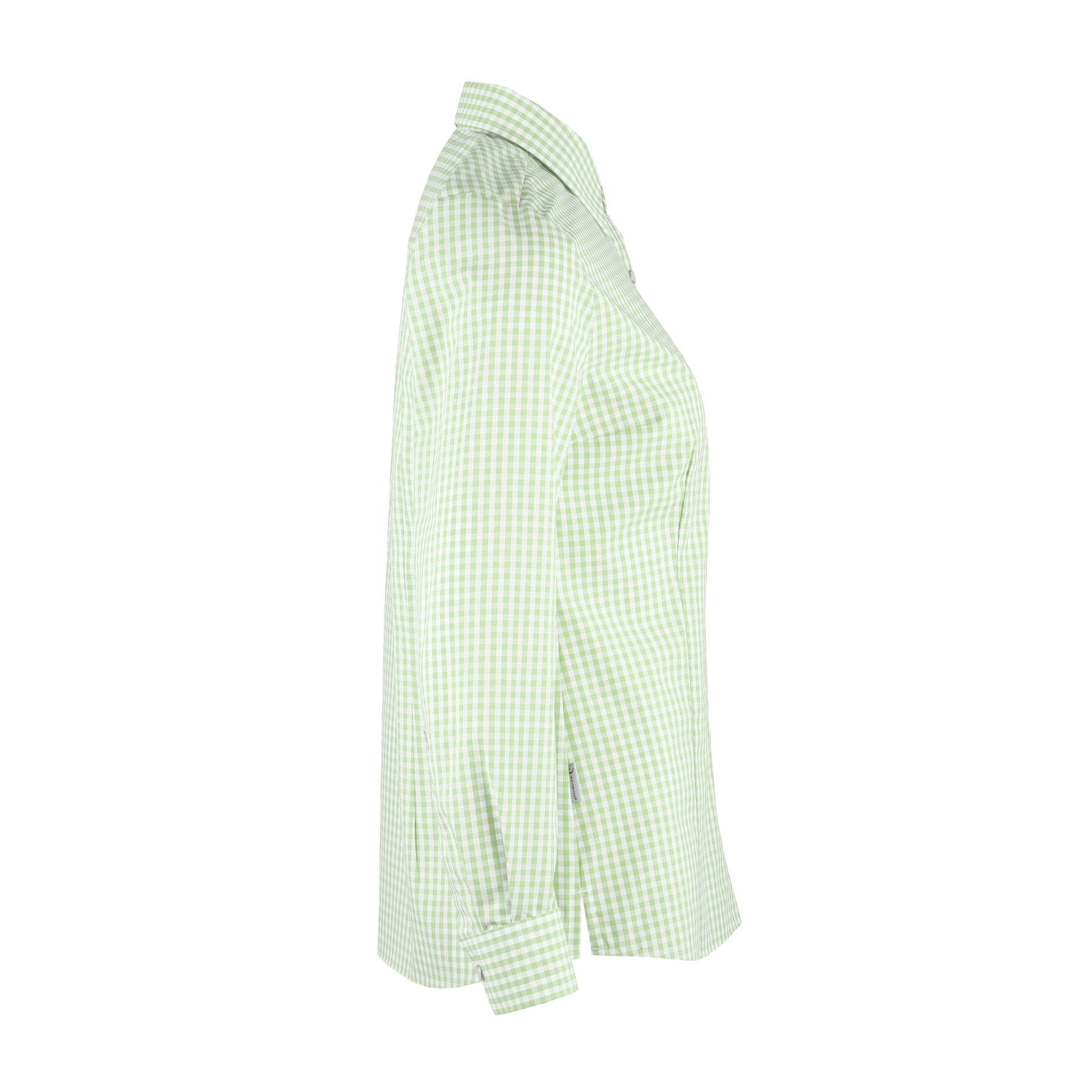 480806-produkt-CONCEPT-Bluse_VICHY_hellgruen-04