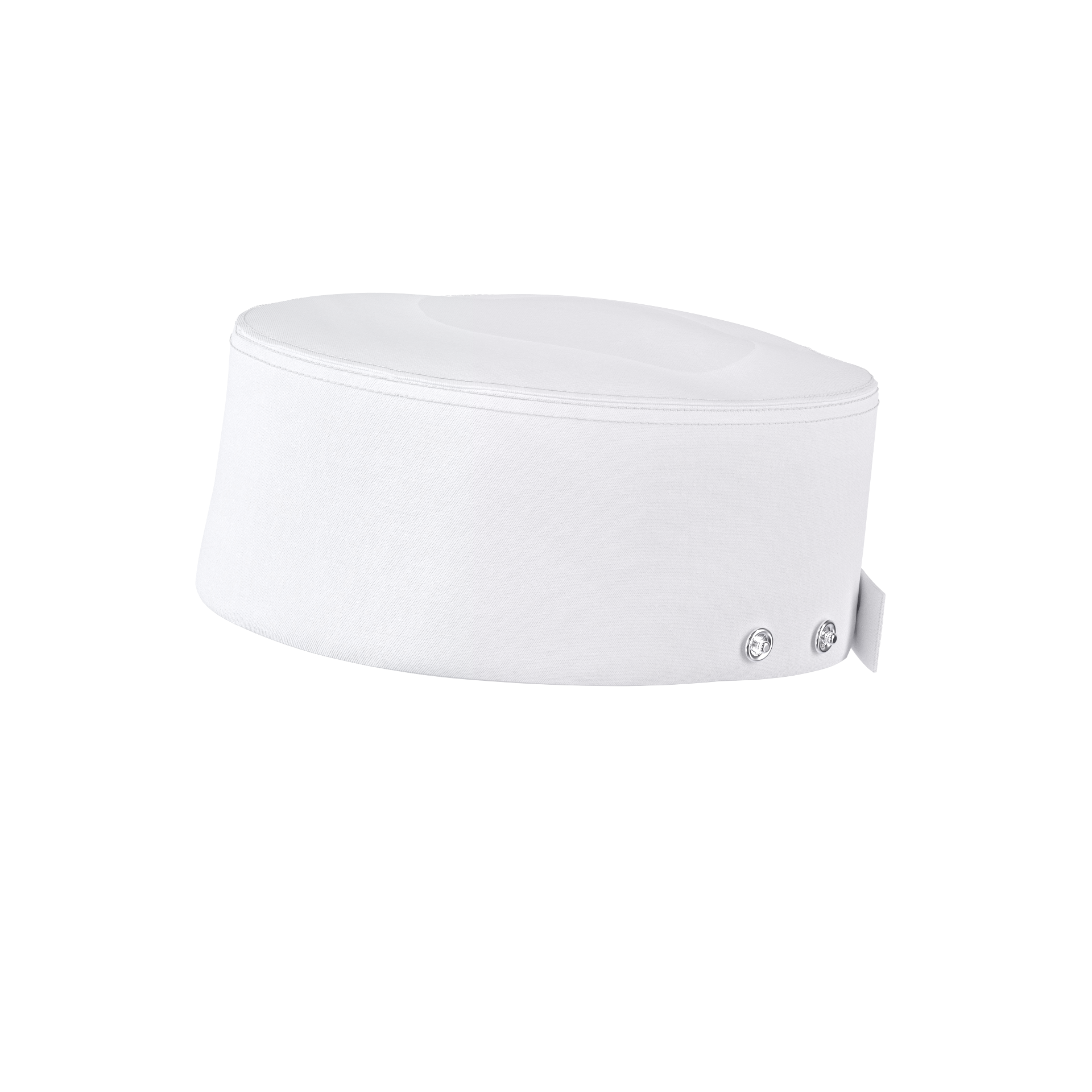 74104-produkt-CONCEPT-Kochmuetze_weiss-01