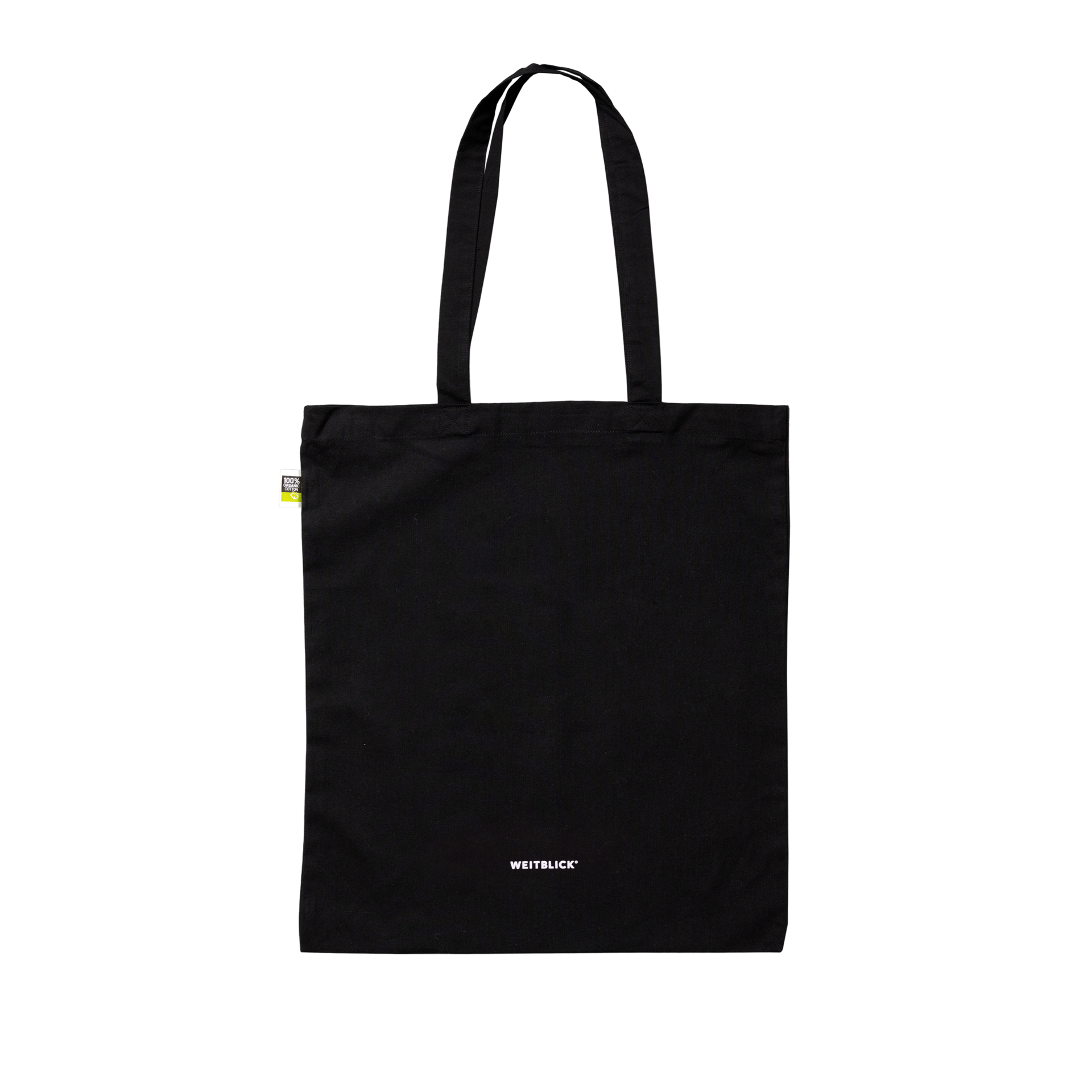 5048-produkt-Fanartikel_GFGM-Jutetasche-03