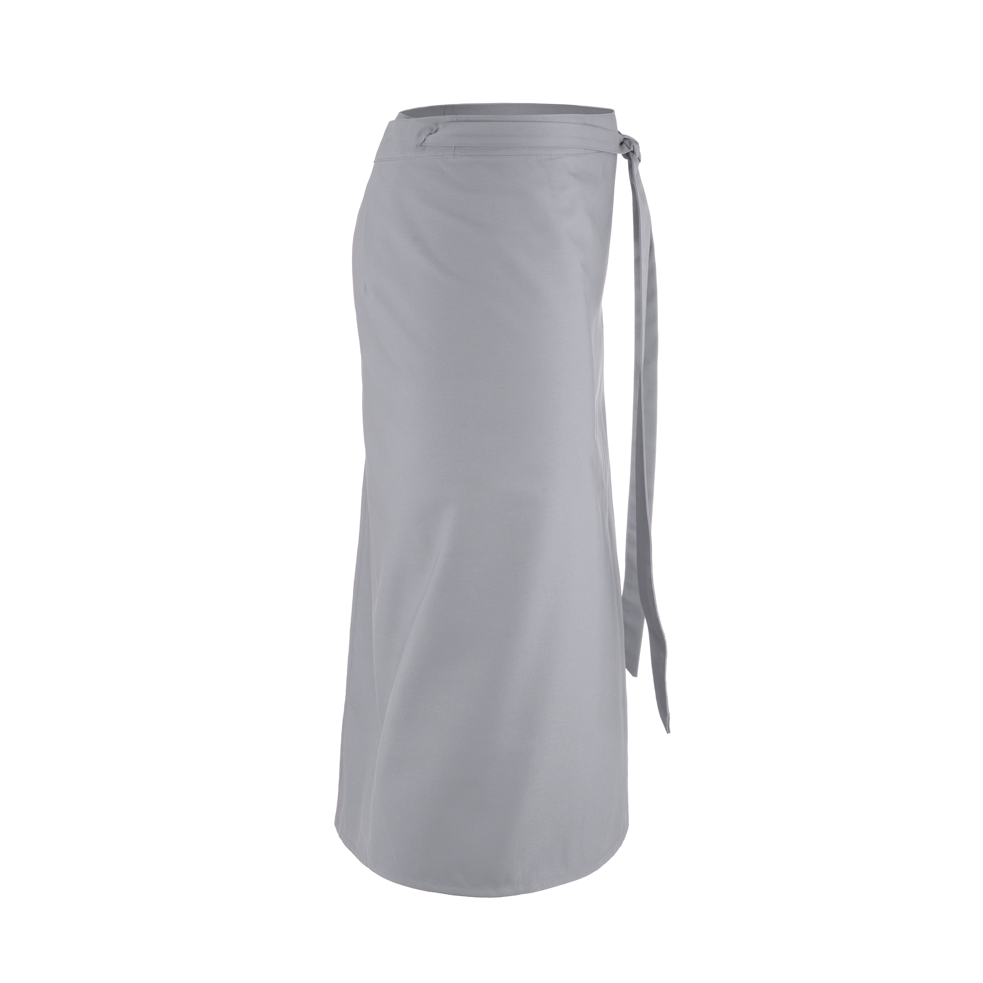 891744-produkt-CONCEPT-Bistroschuerze-Basic_Steingrau-04