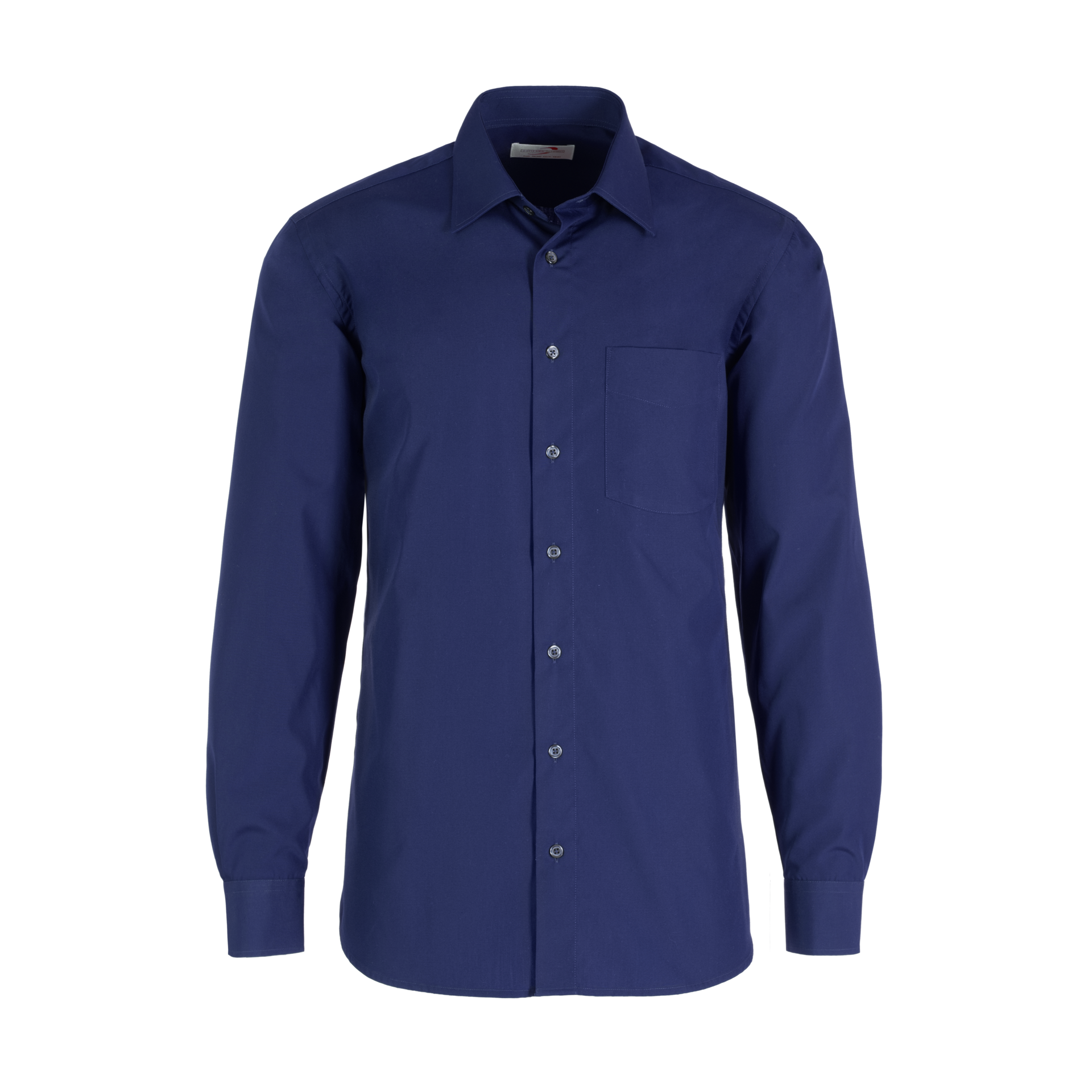 922870-produkt-B-und-C_HEMD_RegularFit_langarm_marine-01