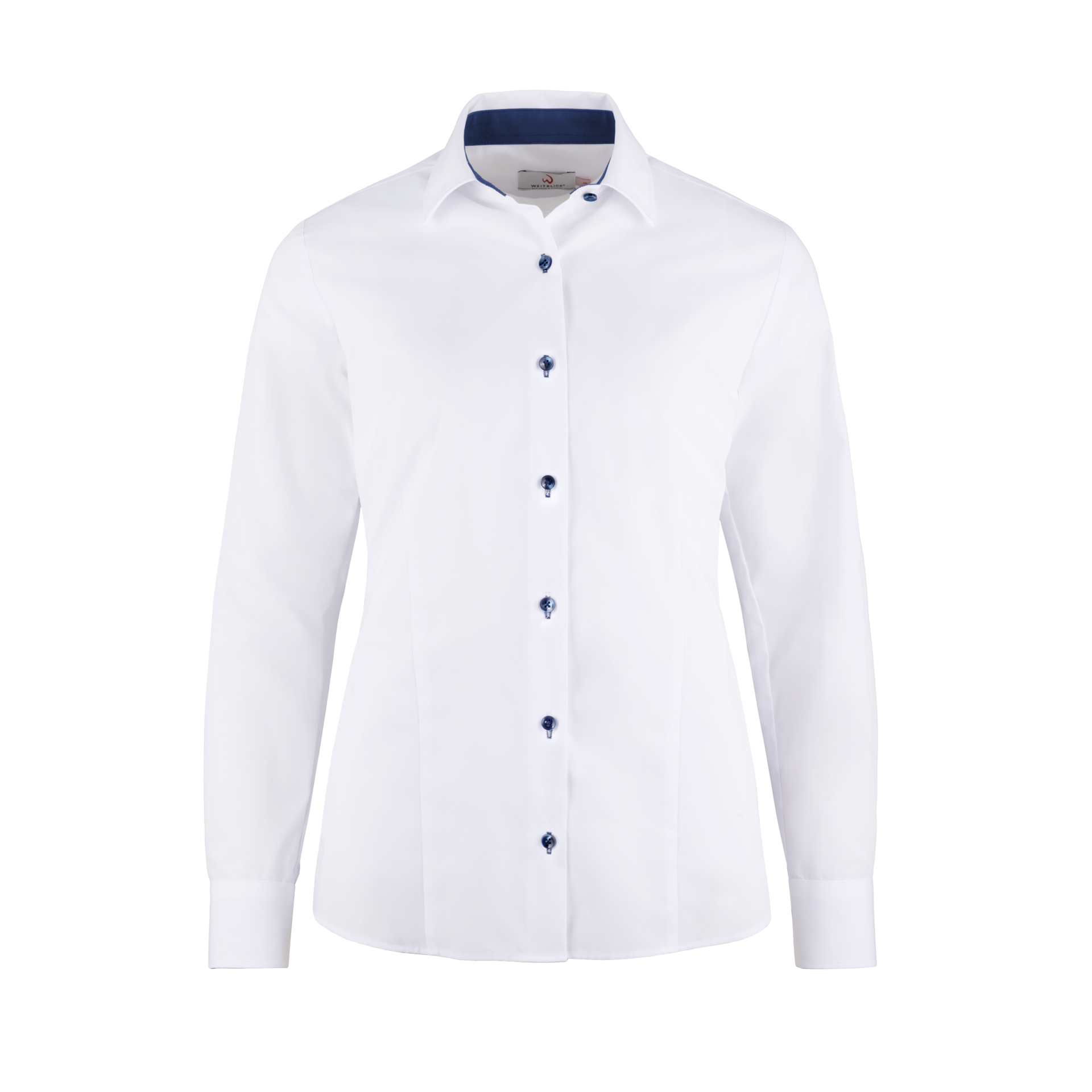 480873-produkt-BC-Kontrast-Bluse_langarm_weiss-marine-01