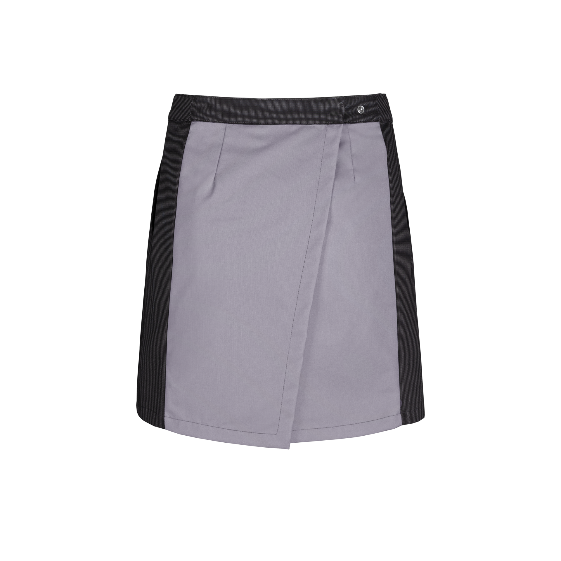 871554-produkt-FOCUS-Rockschuerze_steingrau-pinpoint-03