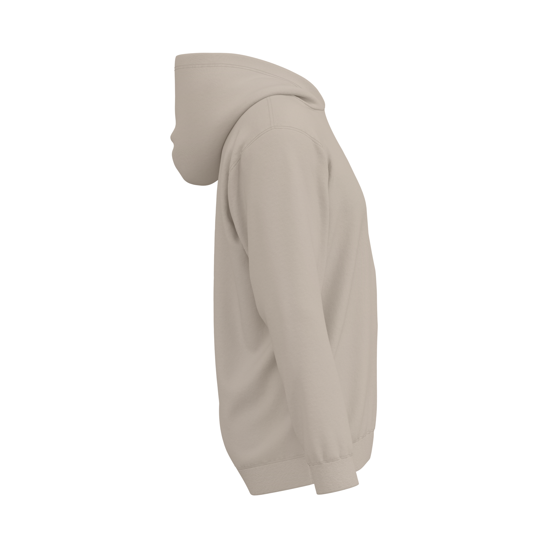 441630-produkt-Knitwear_Hoodie_unisex-beige-04