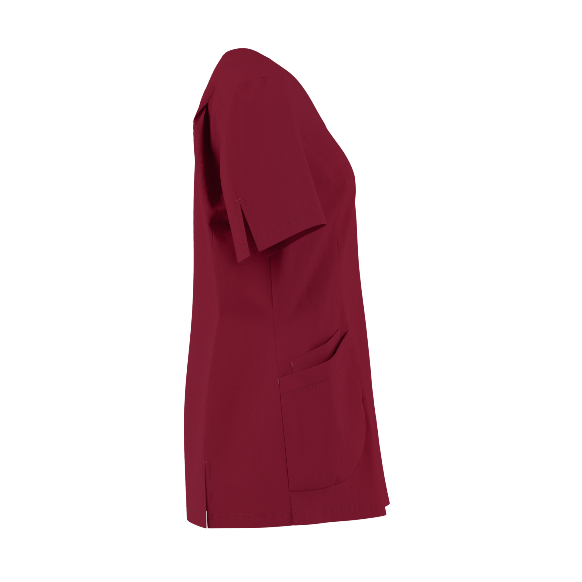 53034-produkt-CONCEPT-CARE_Halbschlupfkasack_Damen_bordeaux-04