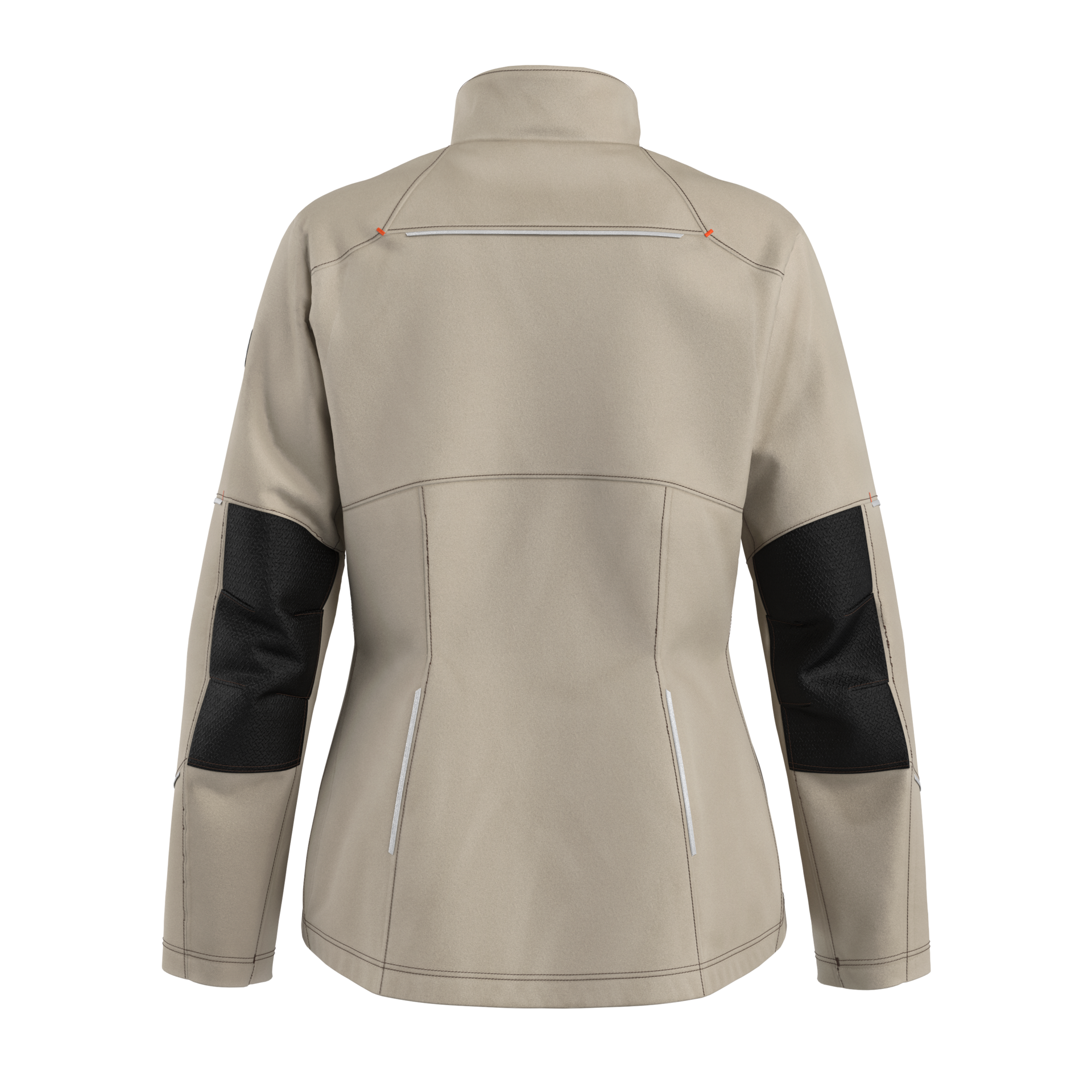 196701-produkt-FORCE-EVO_Damen-Softshell_desert-03
